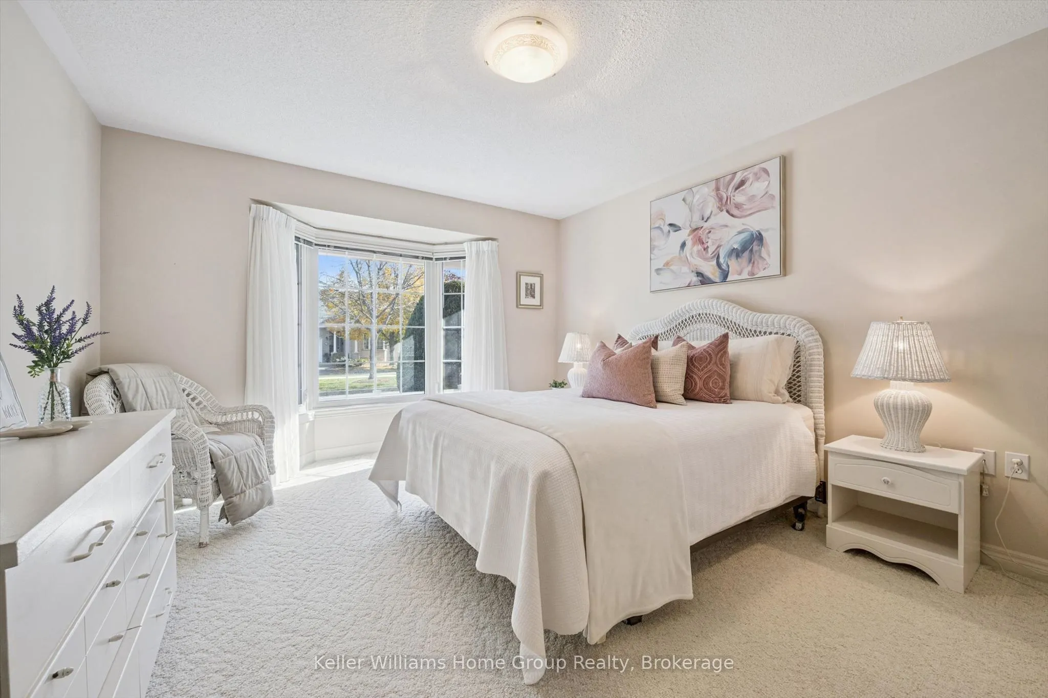 20 Beechlawn Boulevard #1