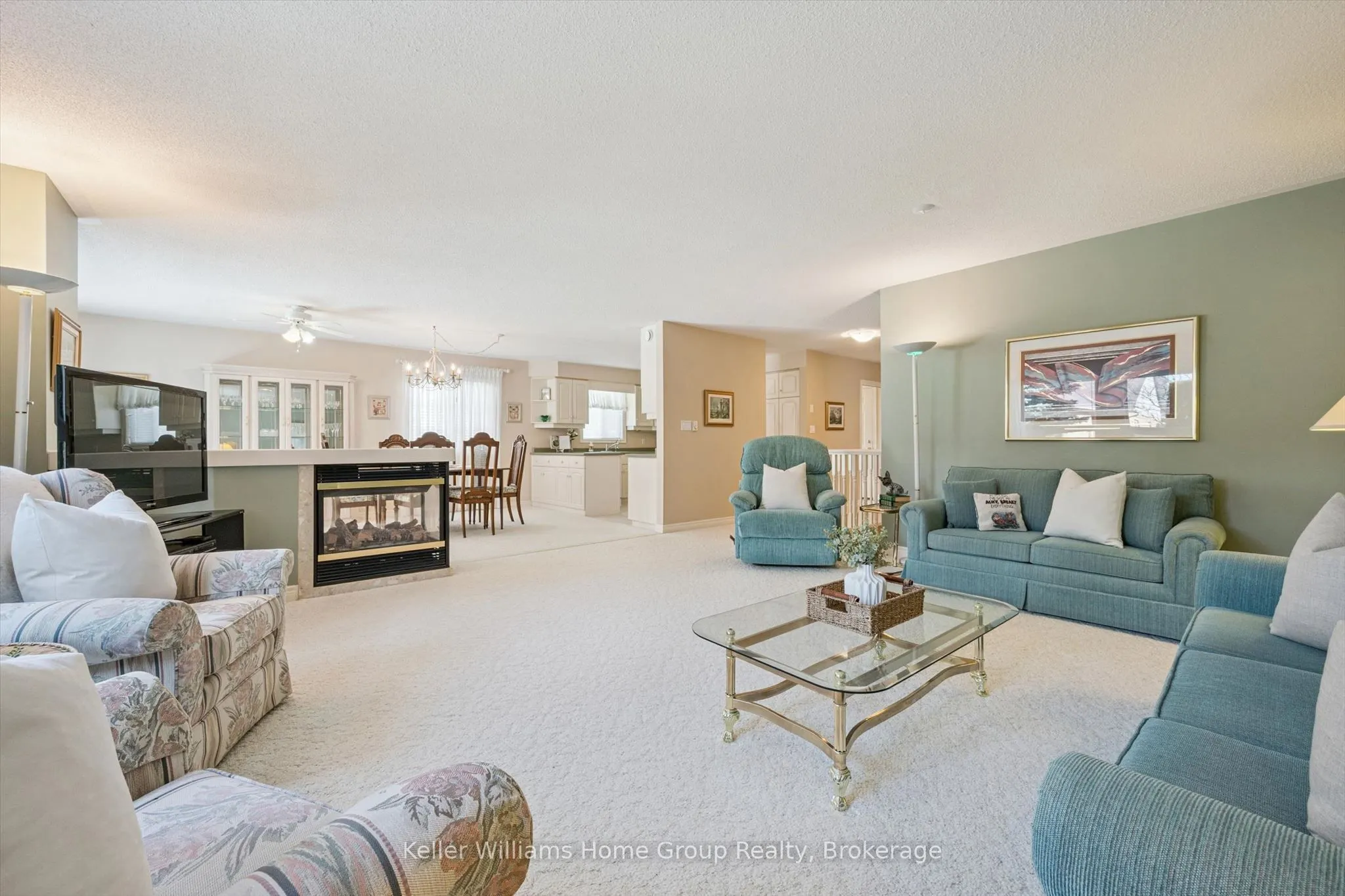 20 Beechlawn Boulevard #1