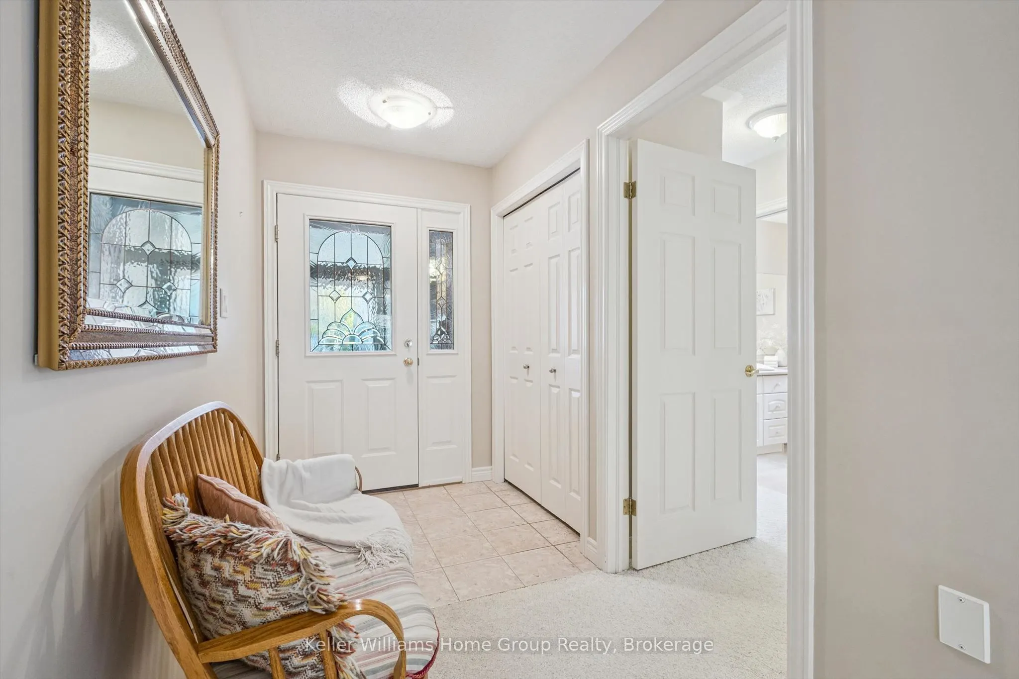 20 Beechlawn Boulevard #1