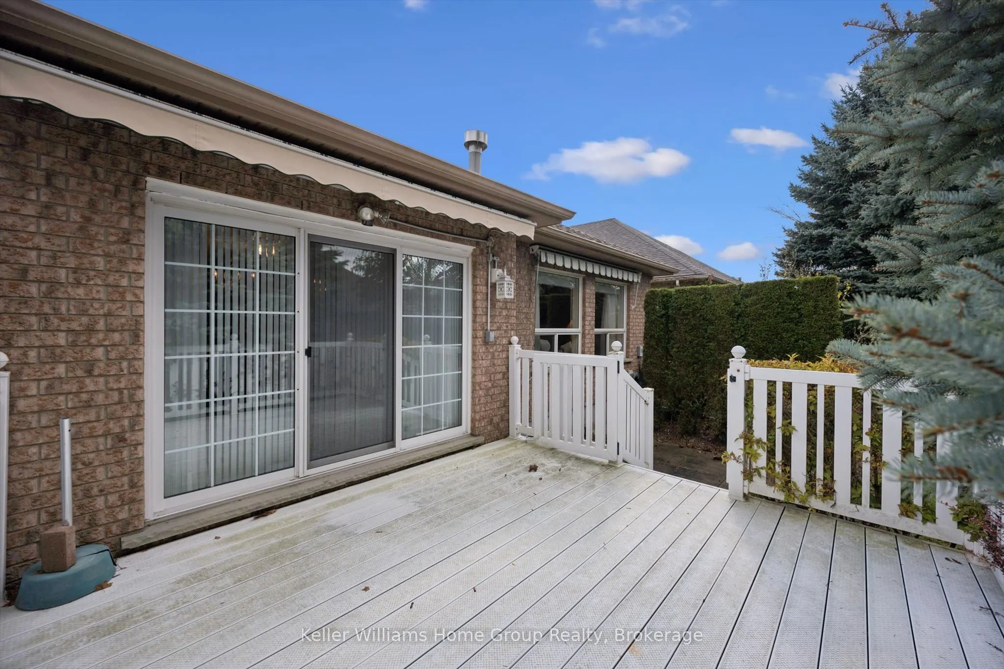20 Beechlawn Boulevard #1