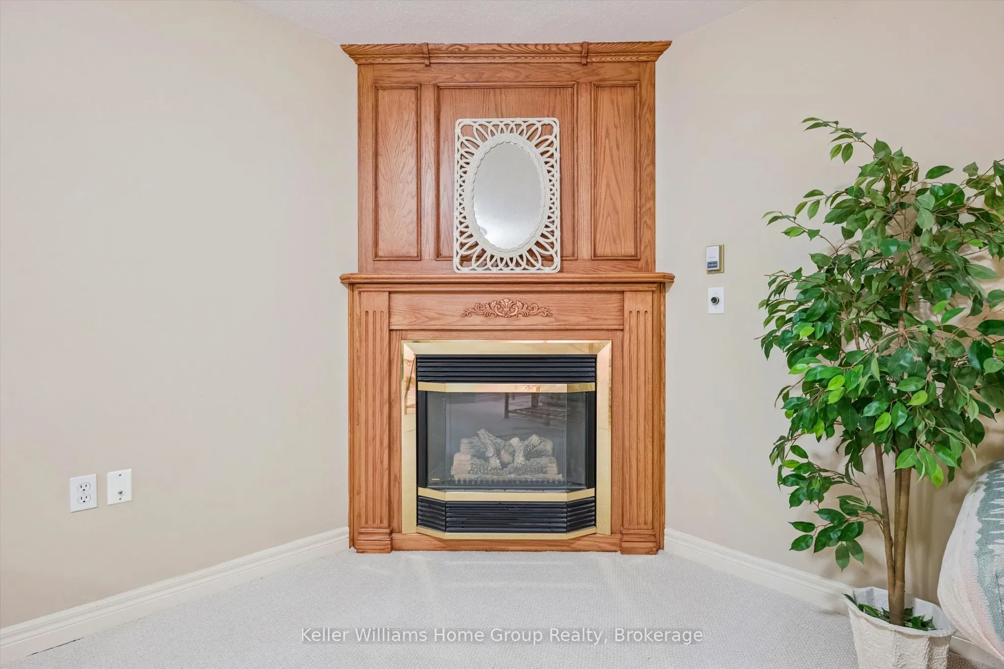 20 Beechlawn Boulevard #1