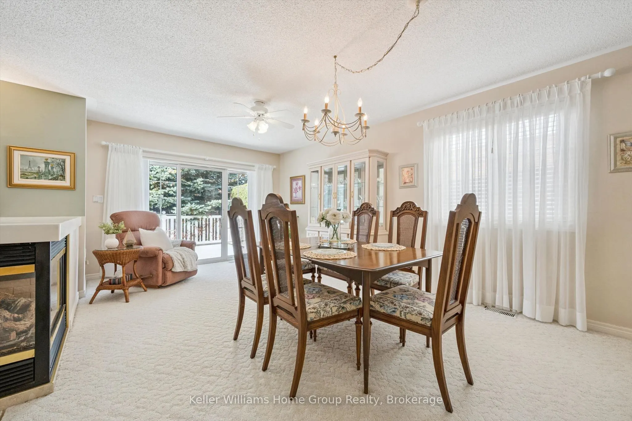 20 Beechlawn Boulevard #1
