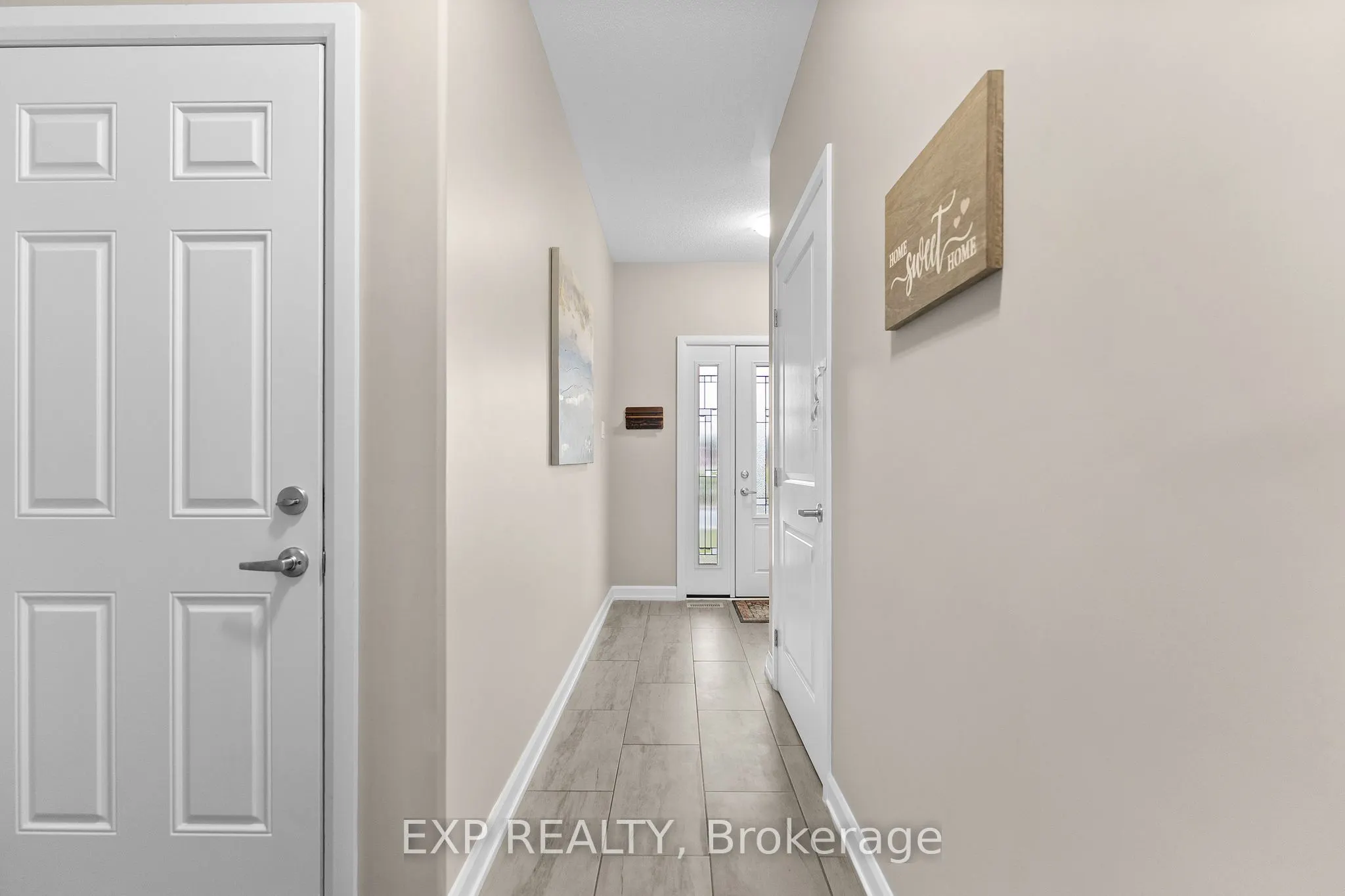 76 Vimy Ridge Crescent