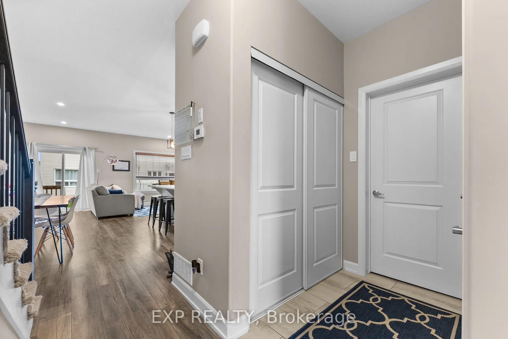 76 Vimy Ridge Crescent