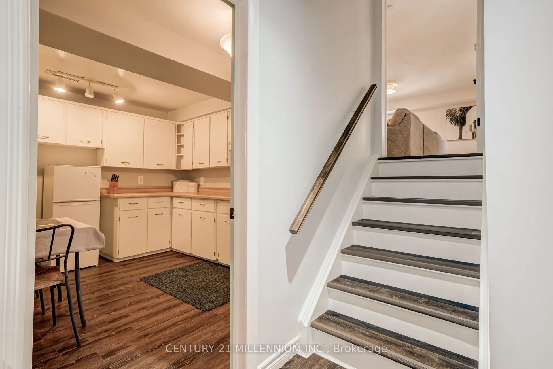 125 Jelly Street N