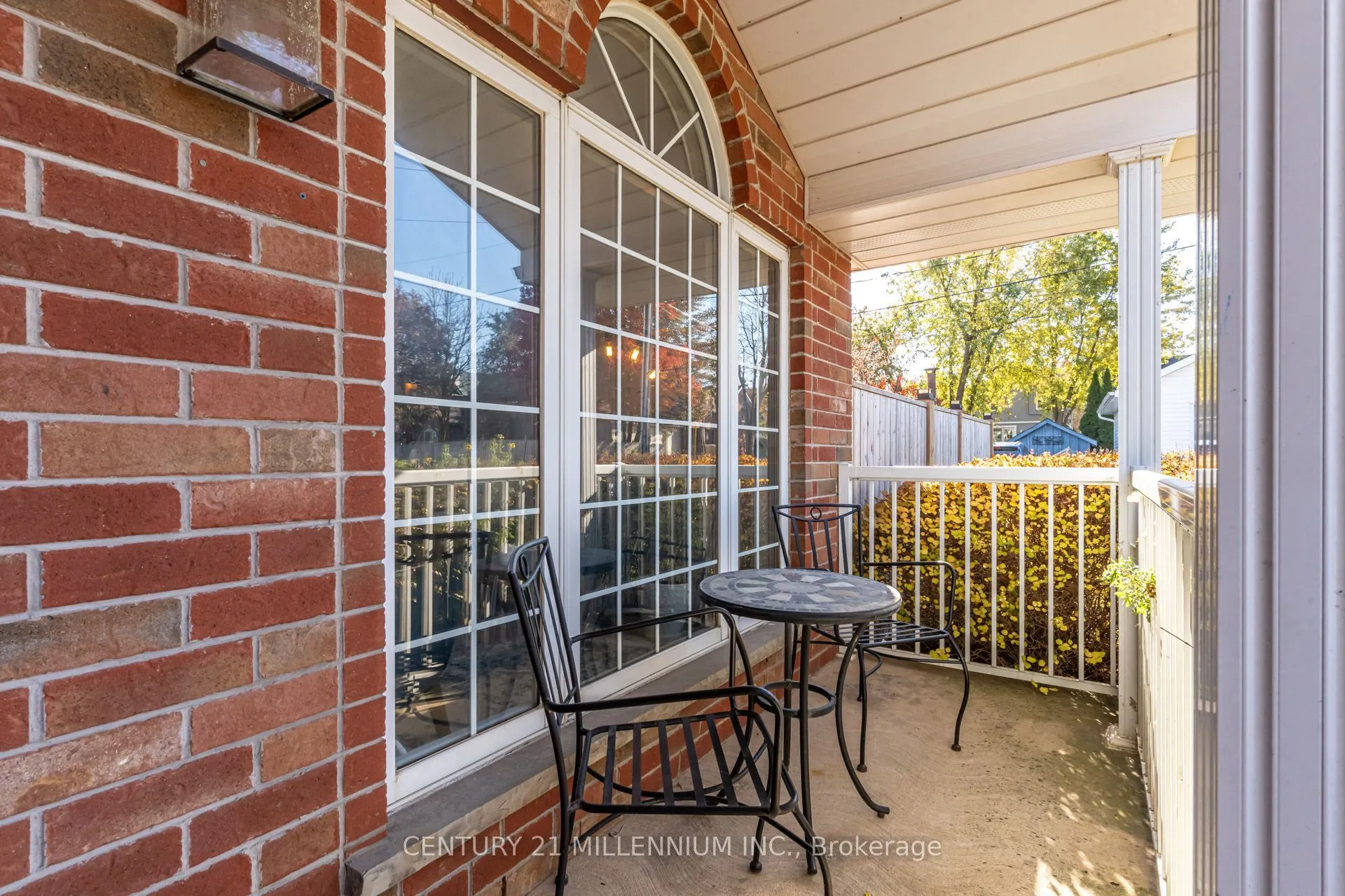 125 Jelly Street N