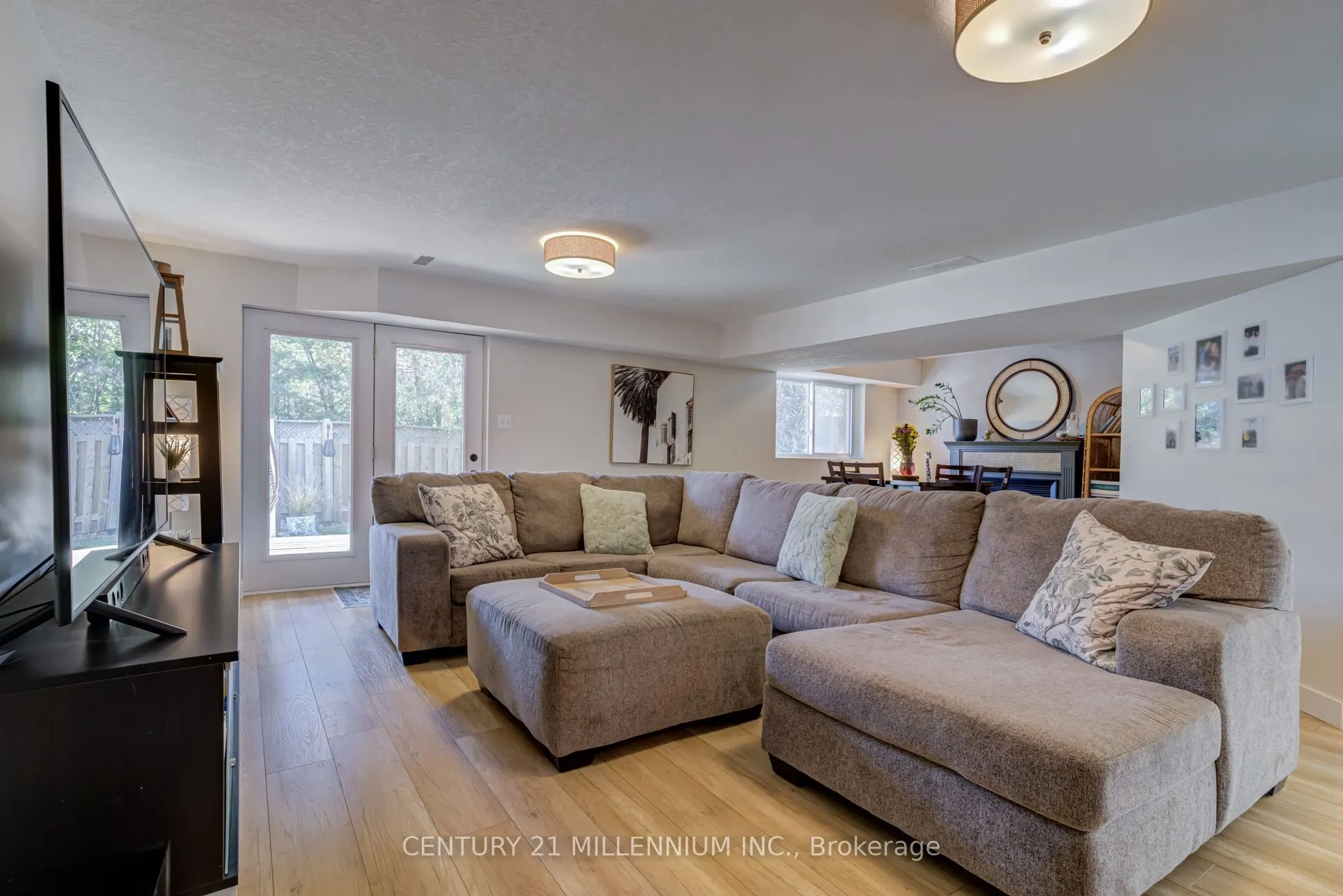 125 Jelly Street N