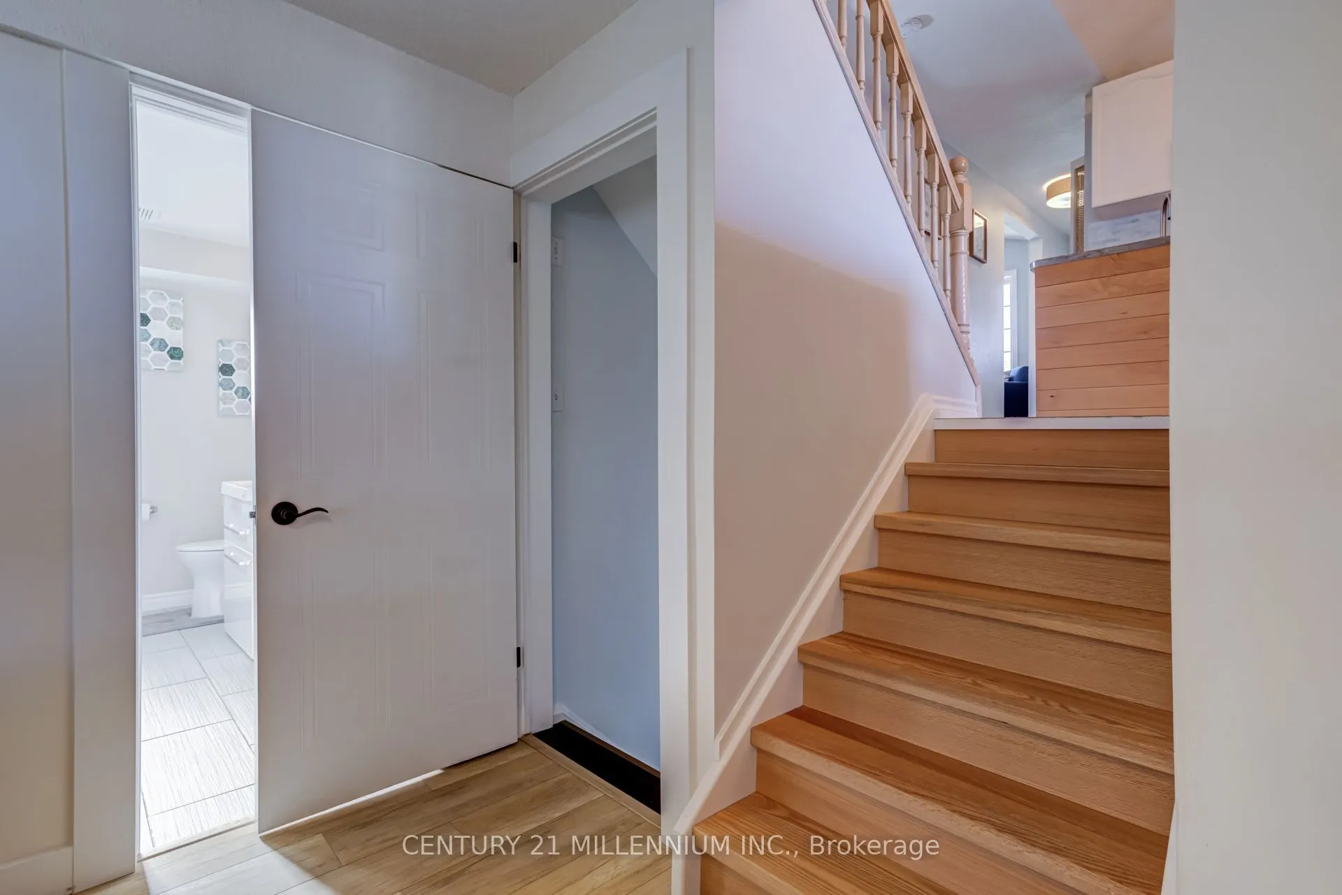 125 Jelly Street N