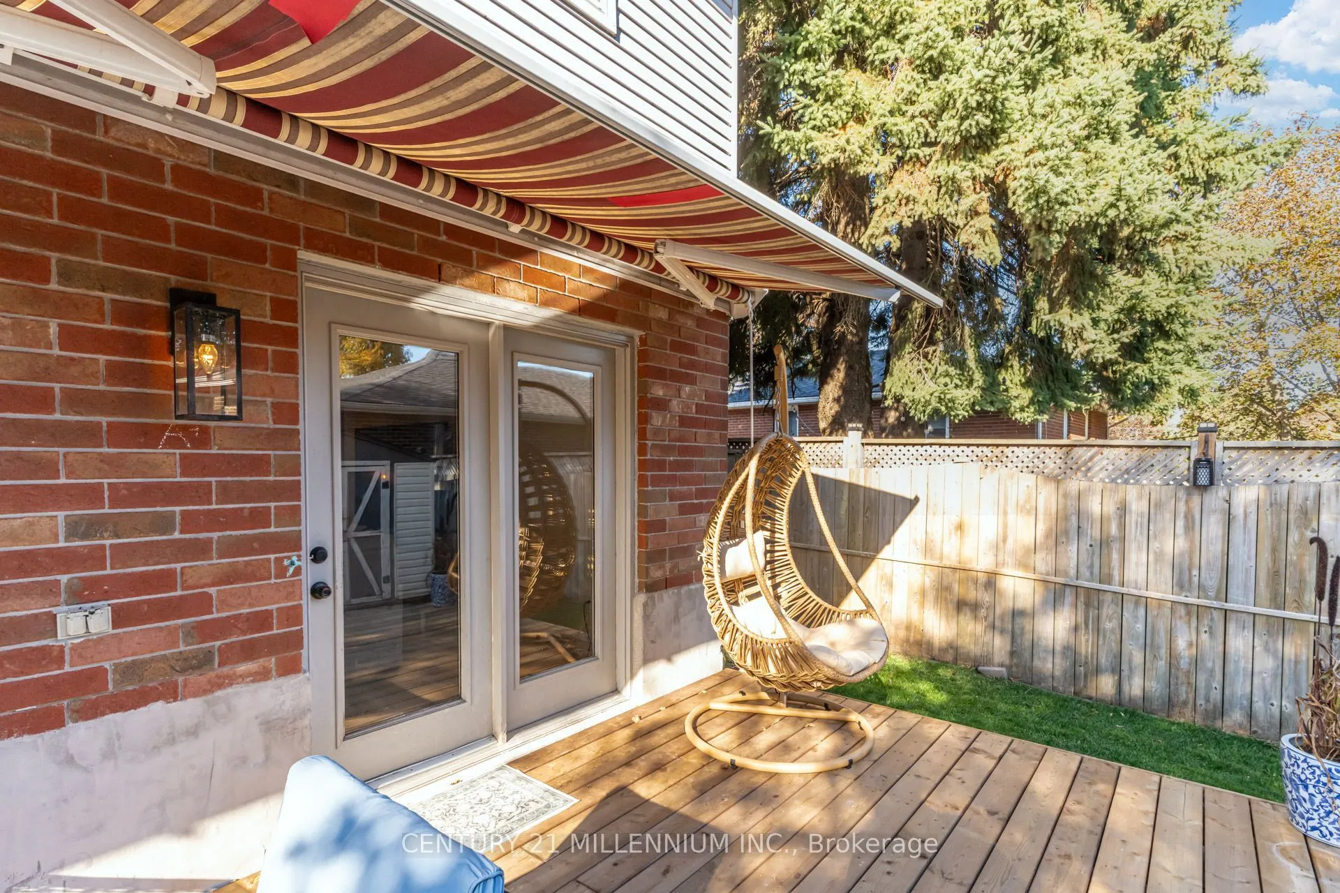 125 Jelly Street N