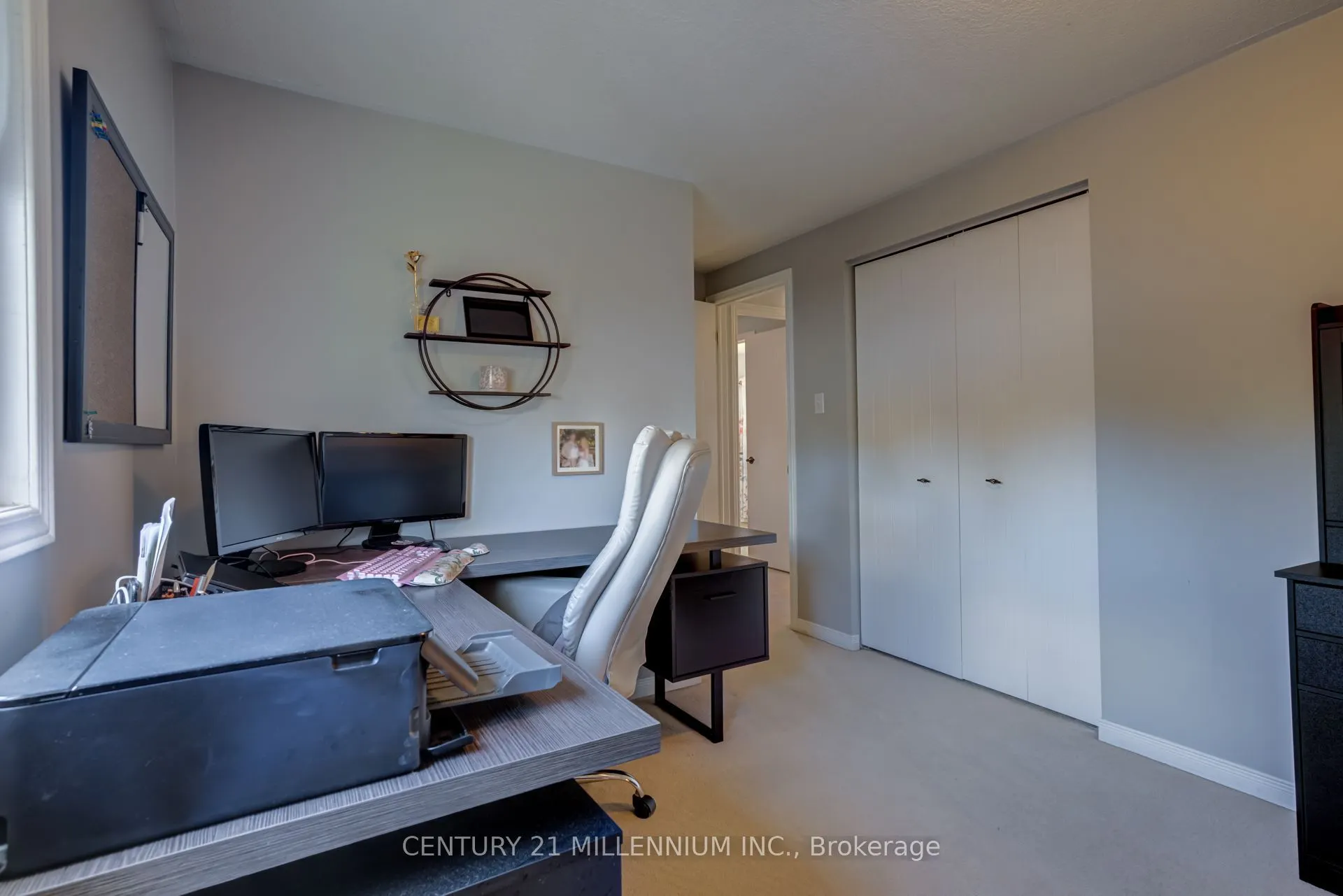 125 Jelly Street N