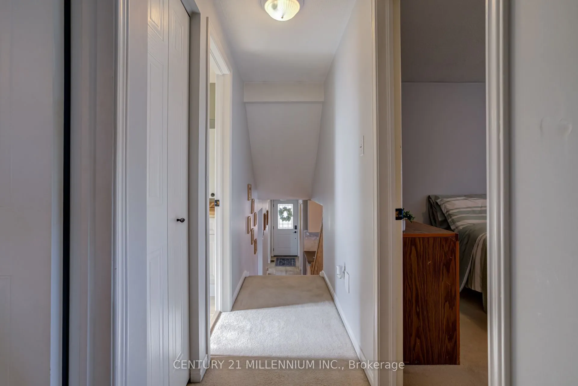 125 Jelly Street N