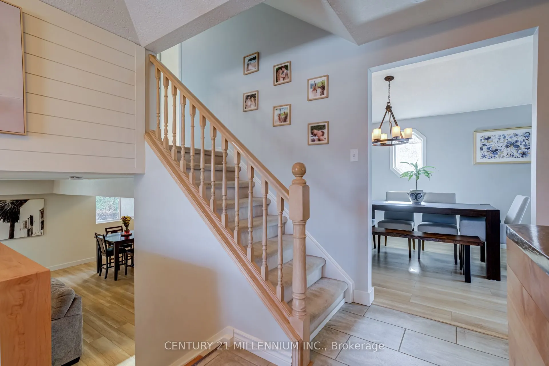 125 Jelly Street N