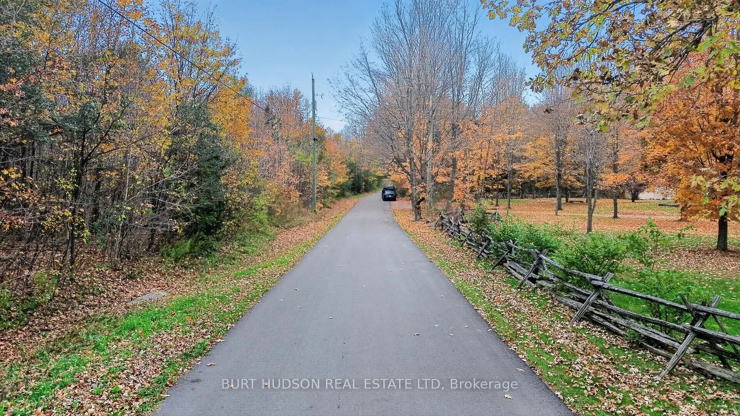 2 HEFFERNAN Road