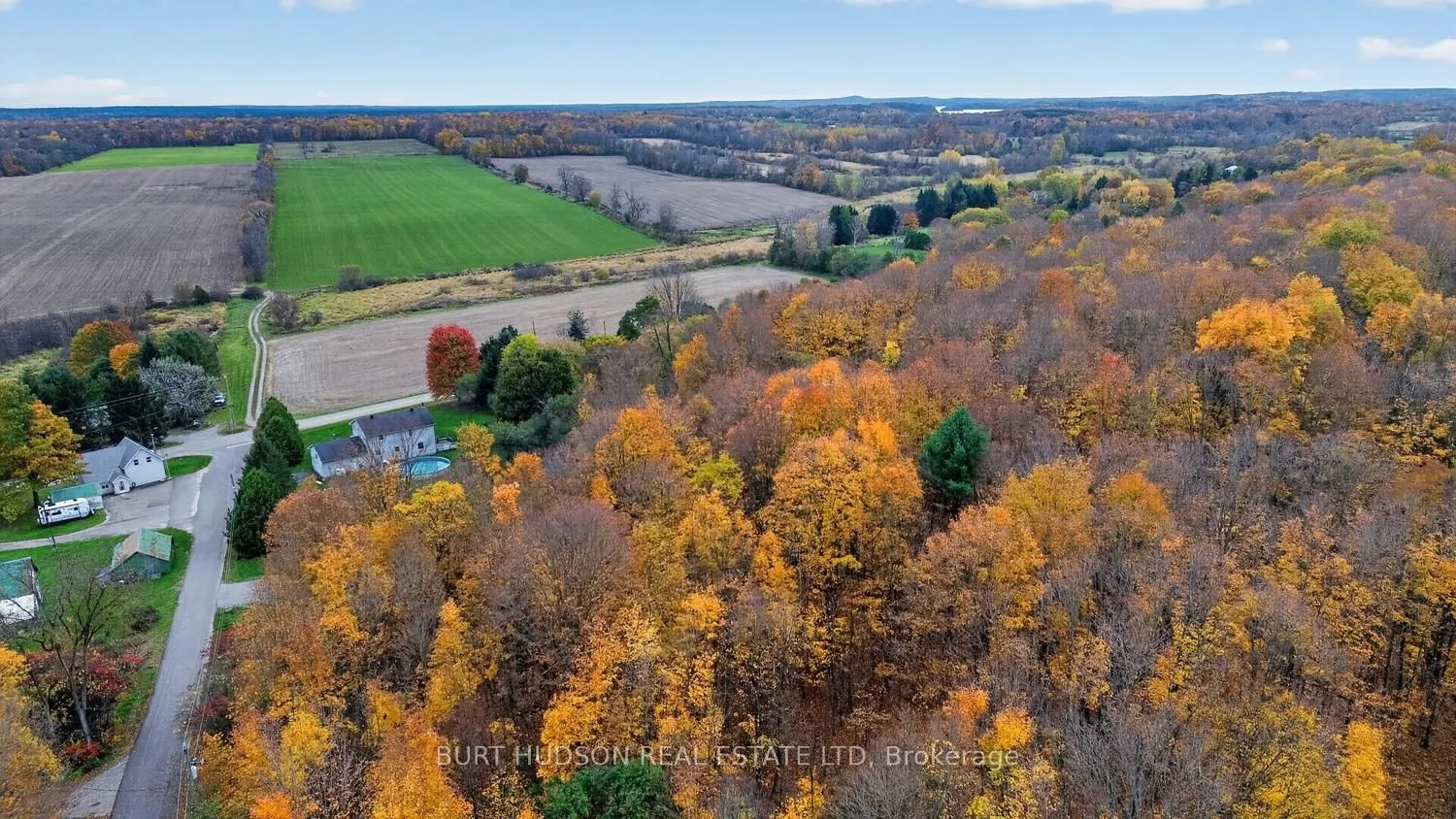 2 HEFFERNAN Road