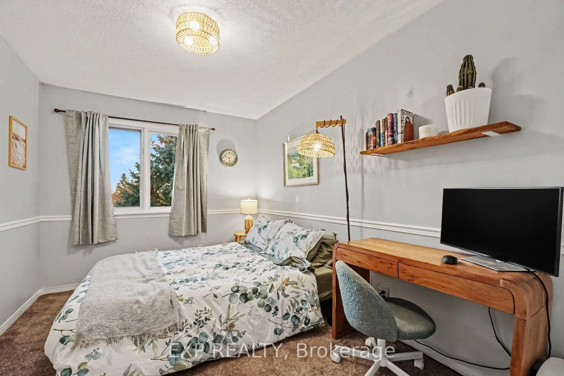 4 Briston Private #1