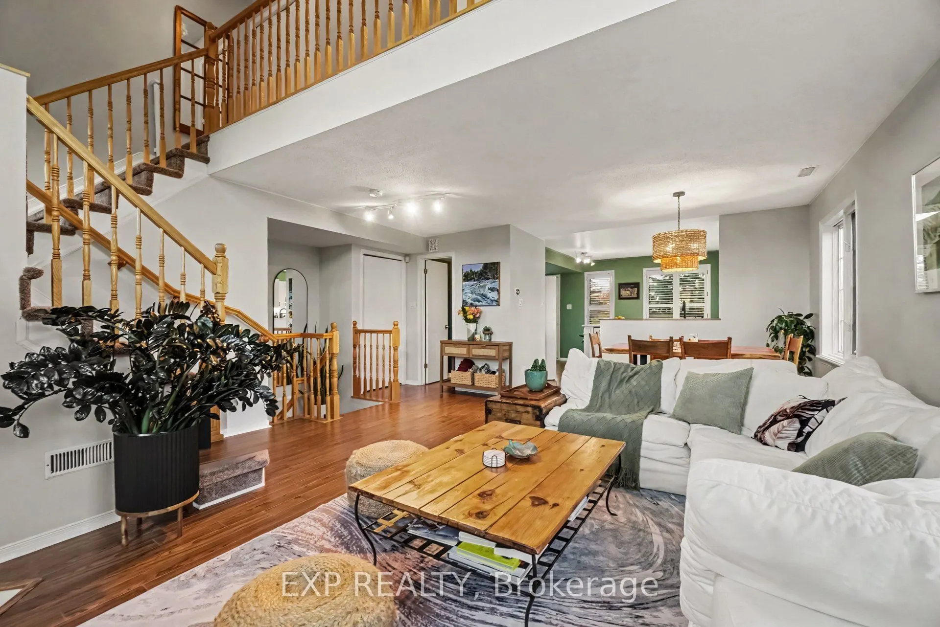 4 Briston Private #1
