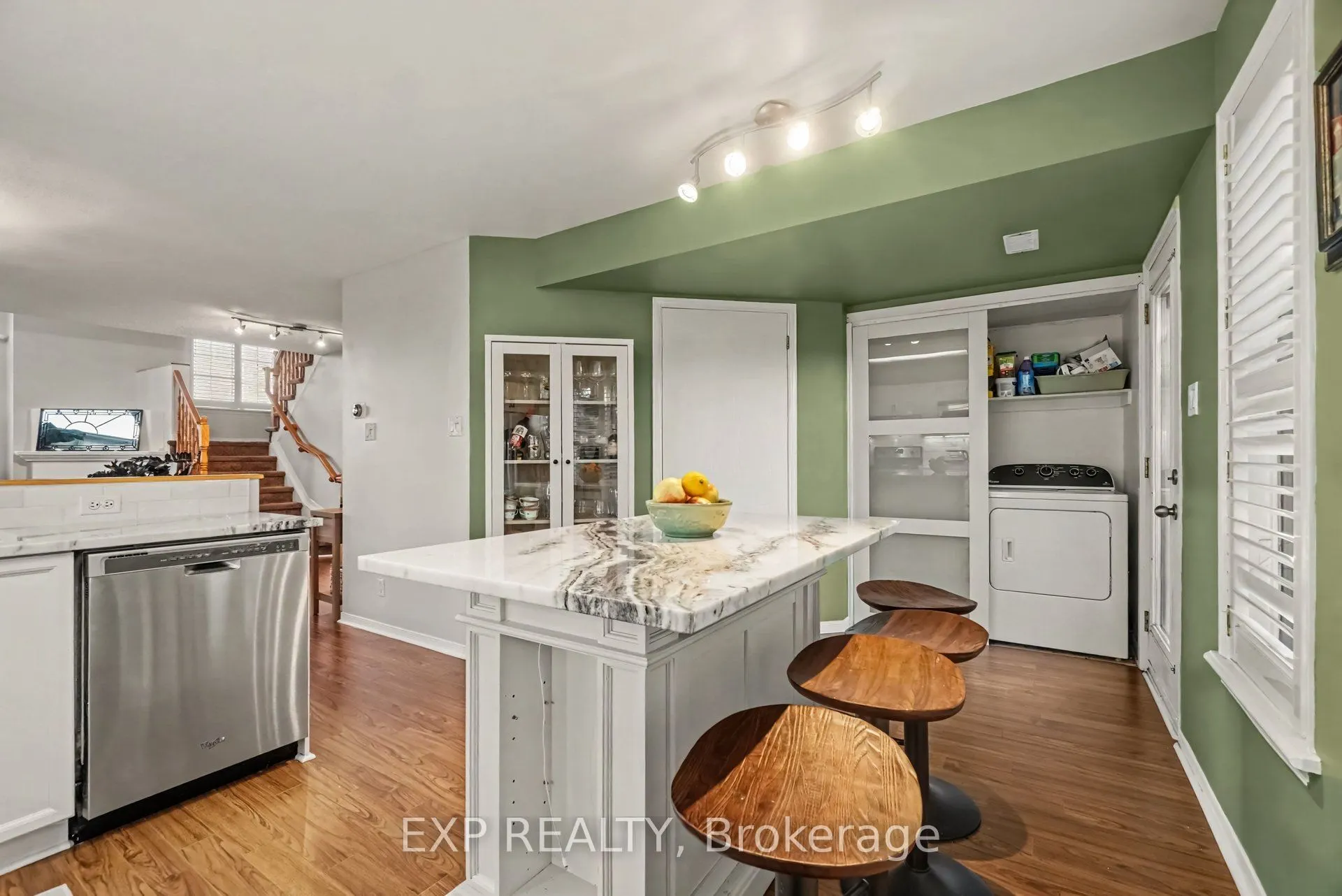4 Briston Private #1