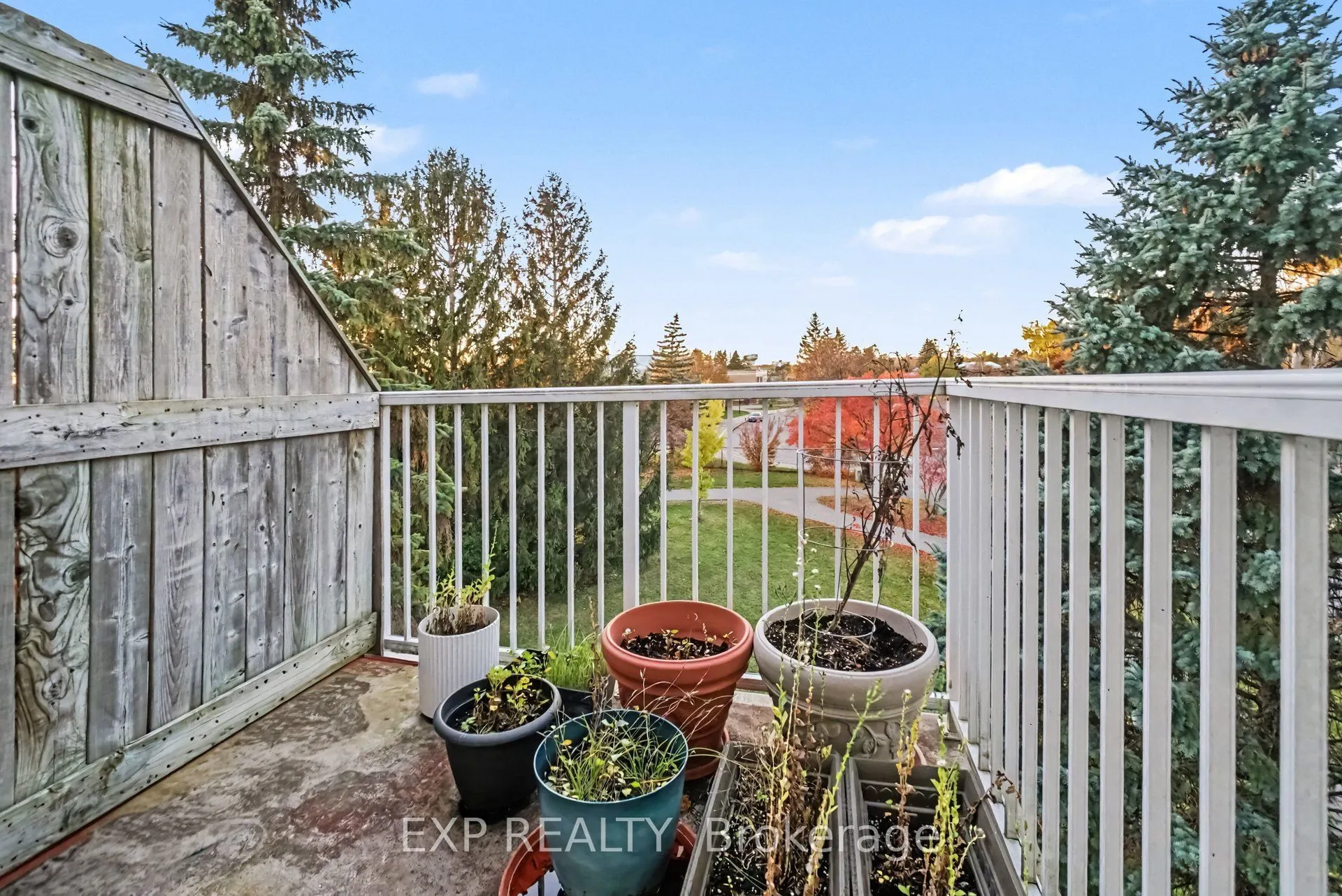 4 Briston Private #1