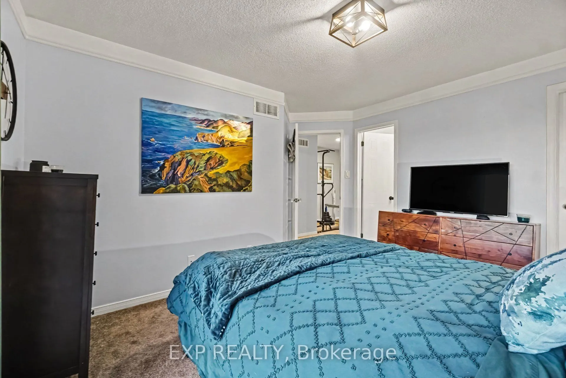 4 Briston Private #1