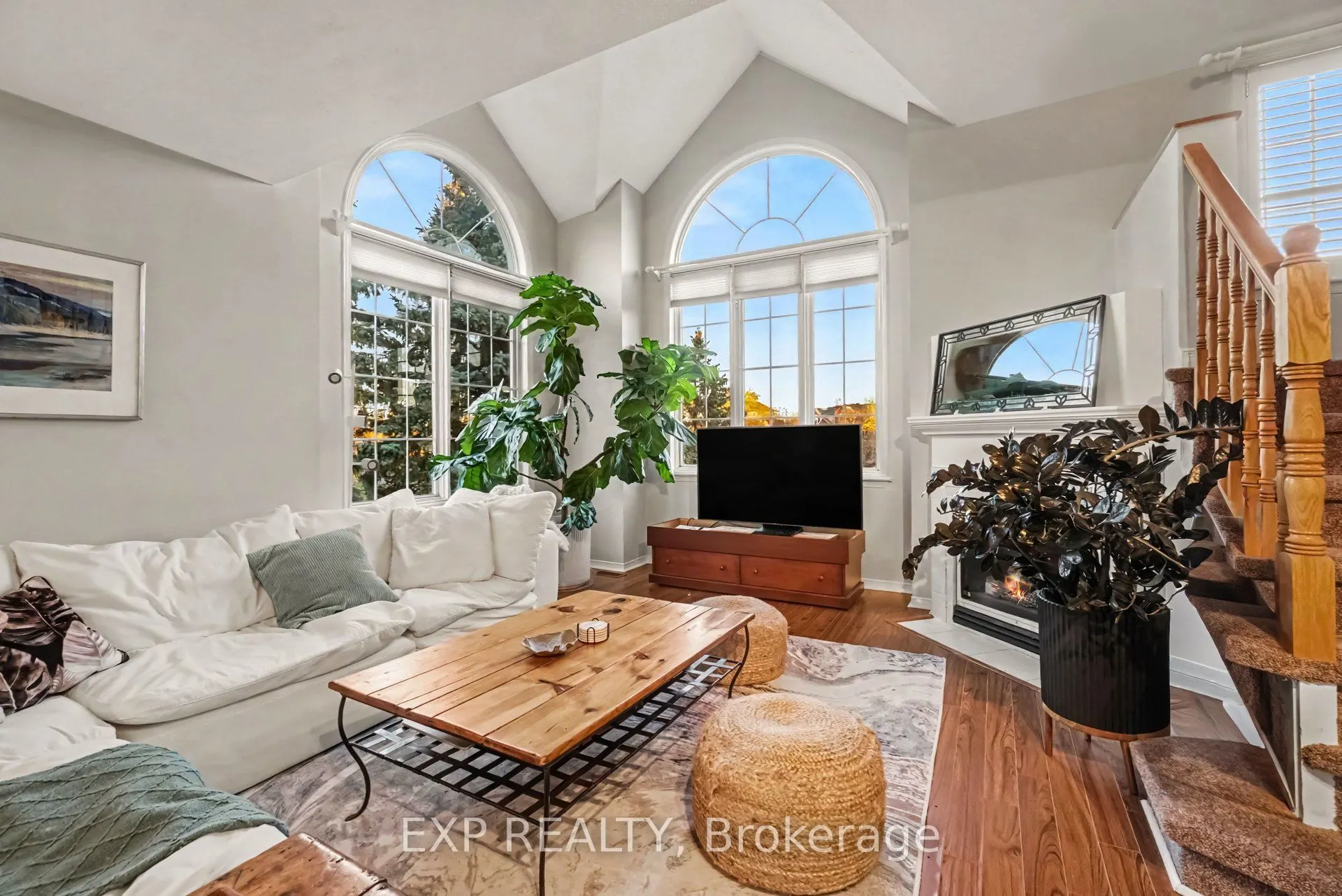 4 Briston Private #1