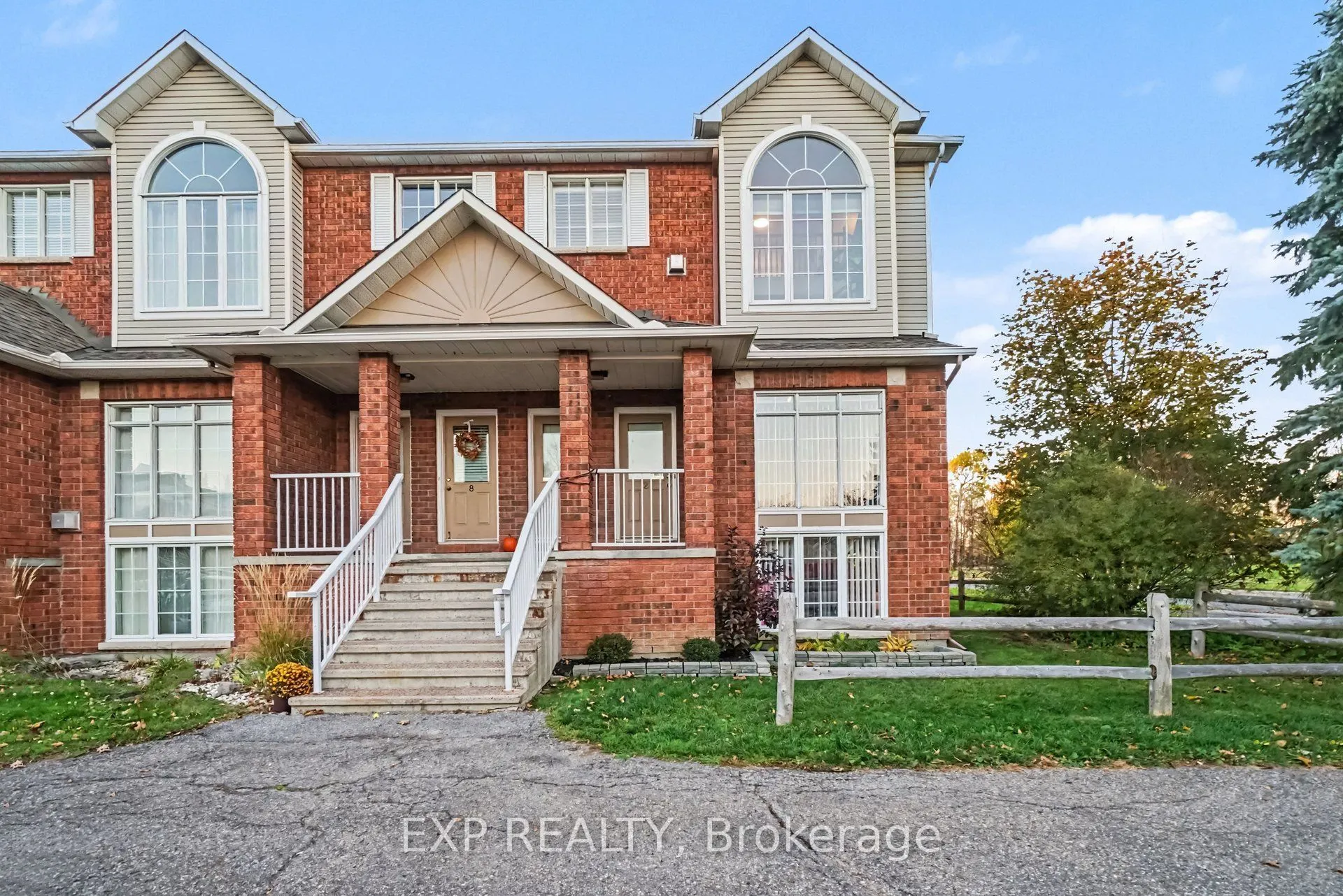4 Briston Private #1