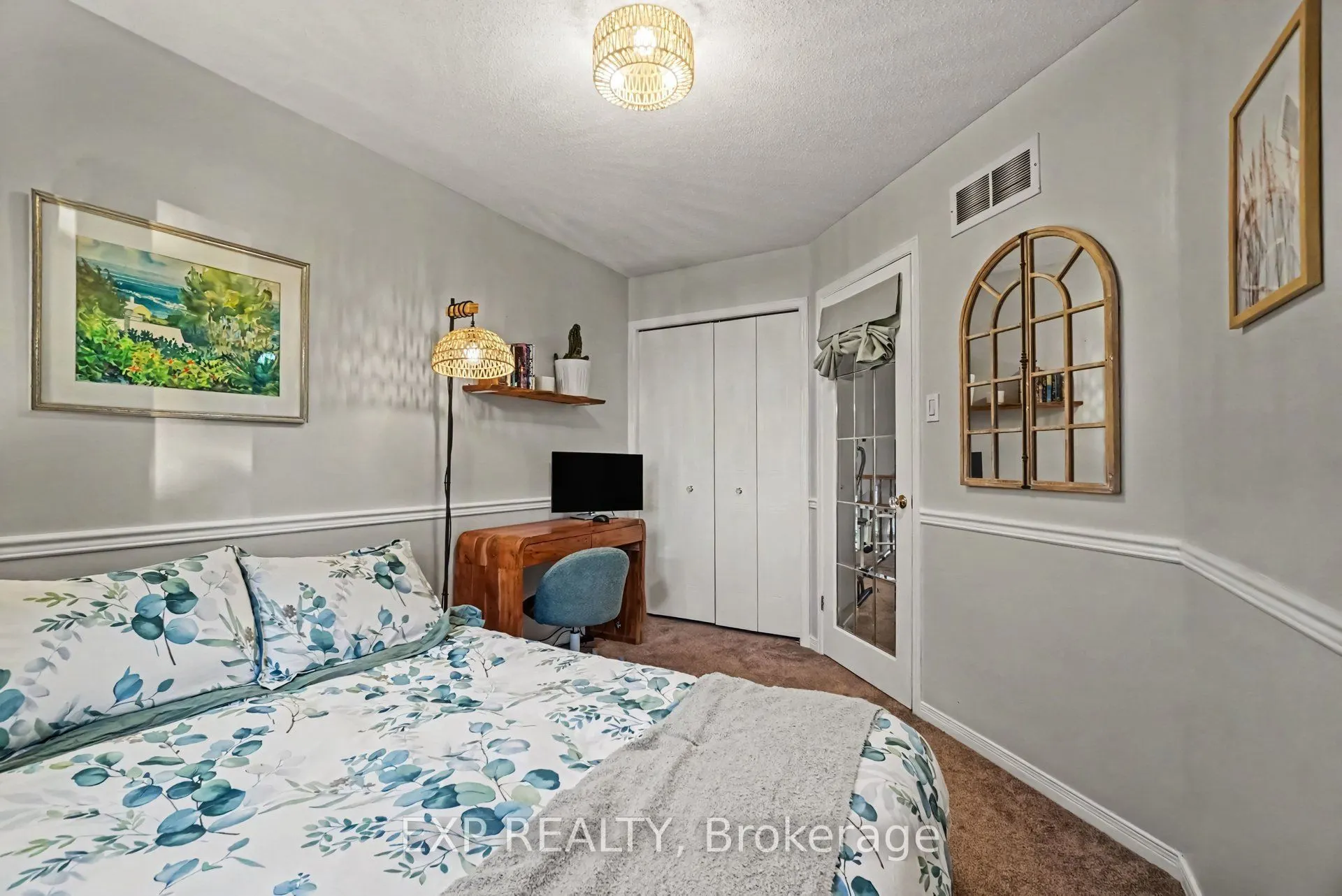 4 Briston Private #1