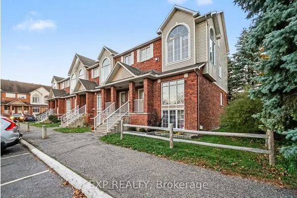 4 Briston Private #1