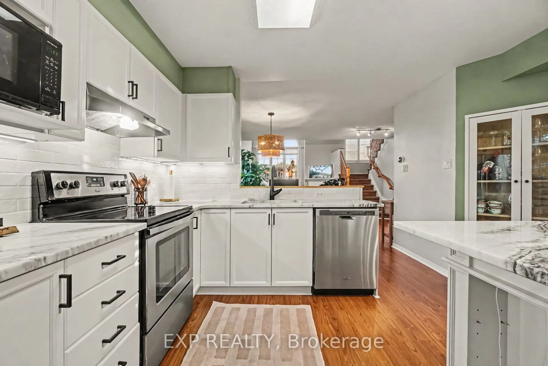 4 Briston Private #1
