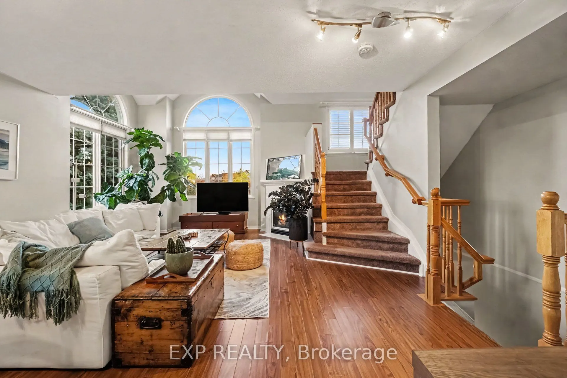 4 Briston Private #1