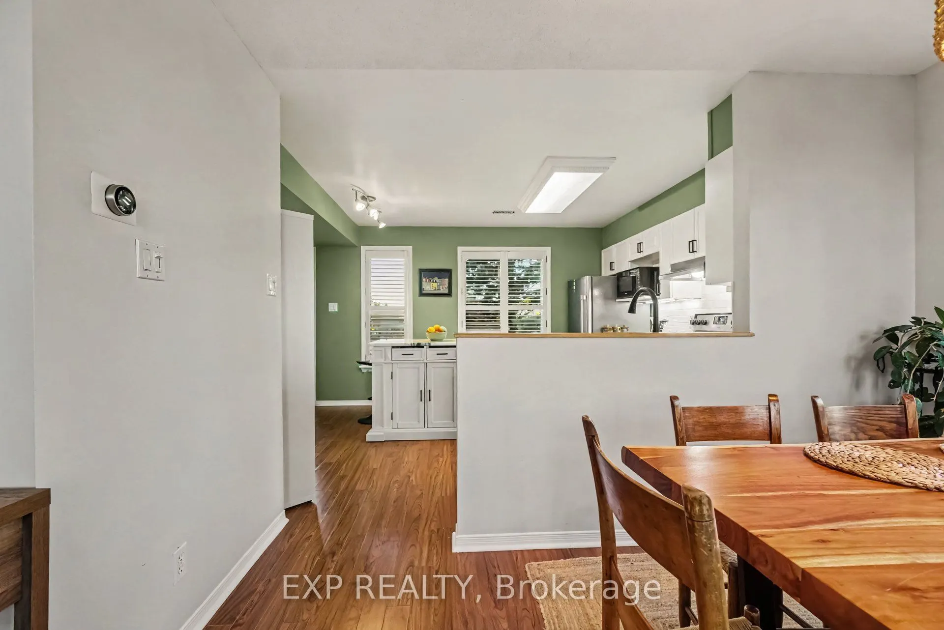 4 Briston Private #1
