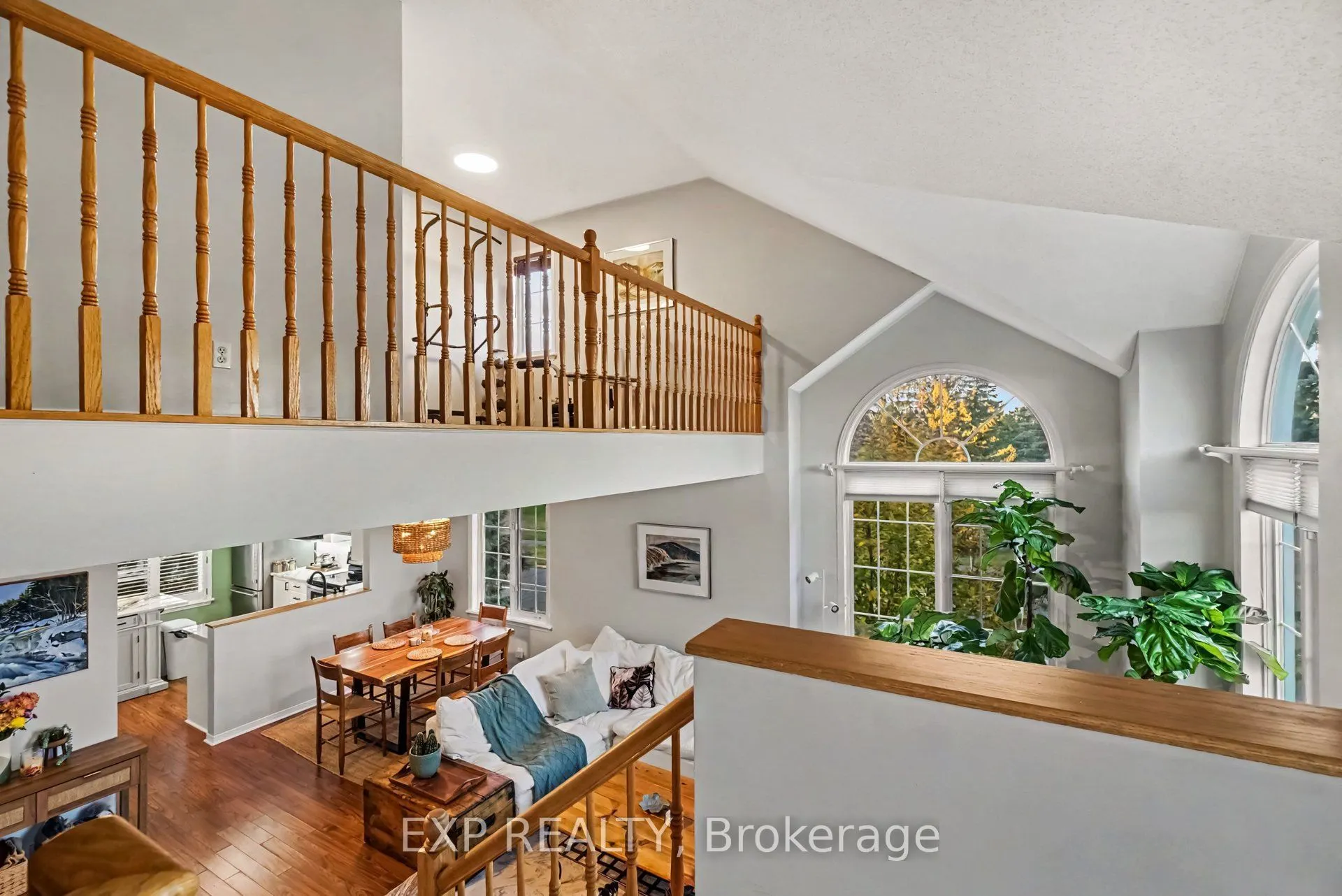 4 Briston Private #1