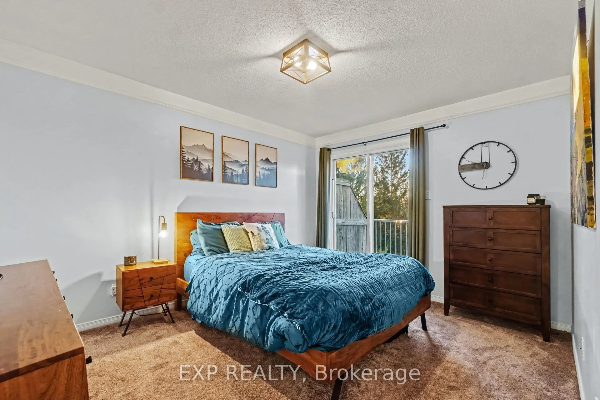 4 Briston Private #1