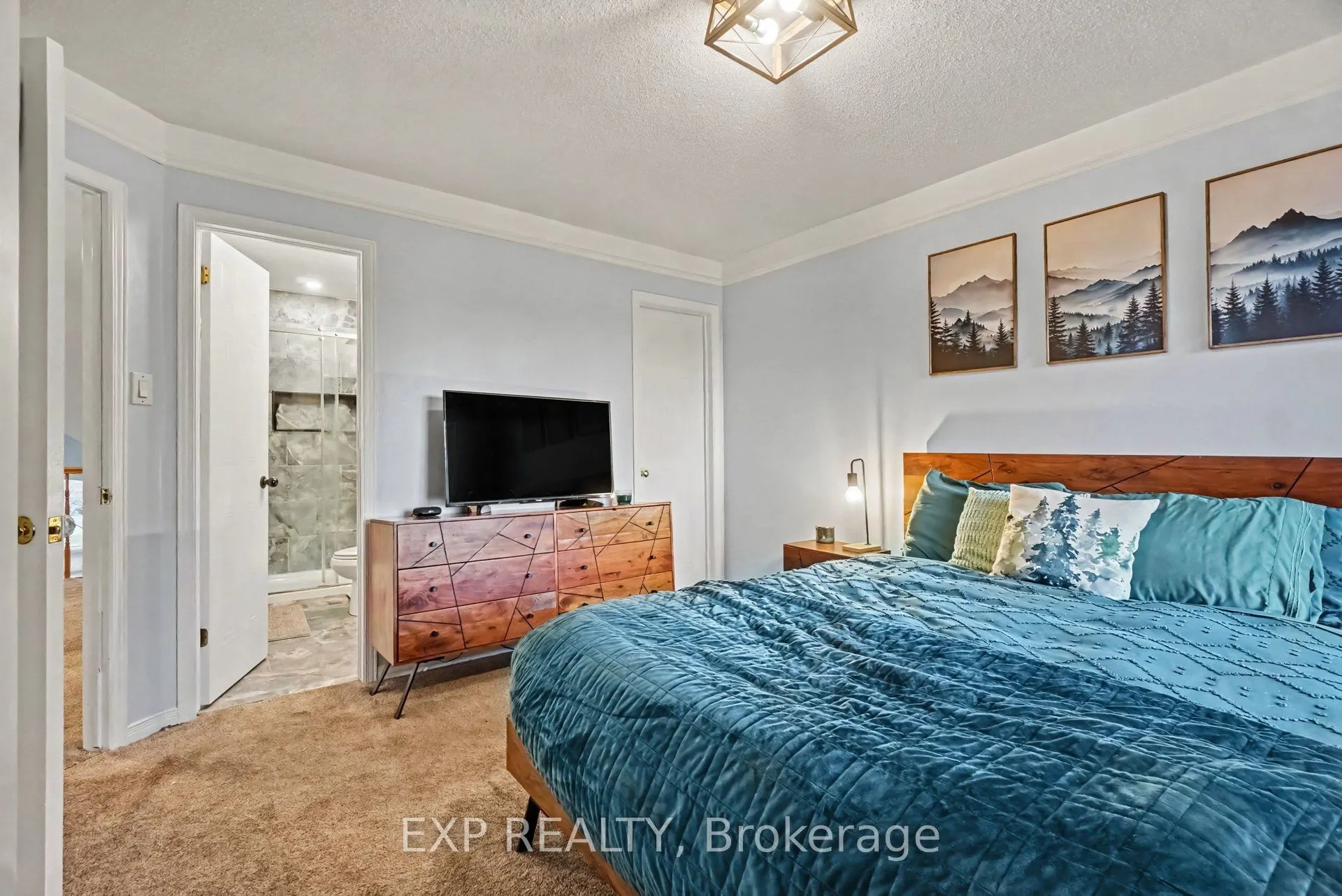 4 Briston Private #1