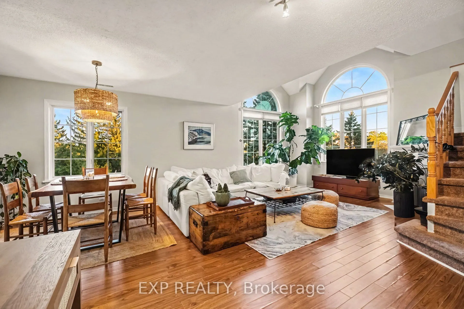 4 Briston Private #1