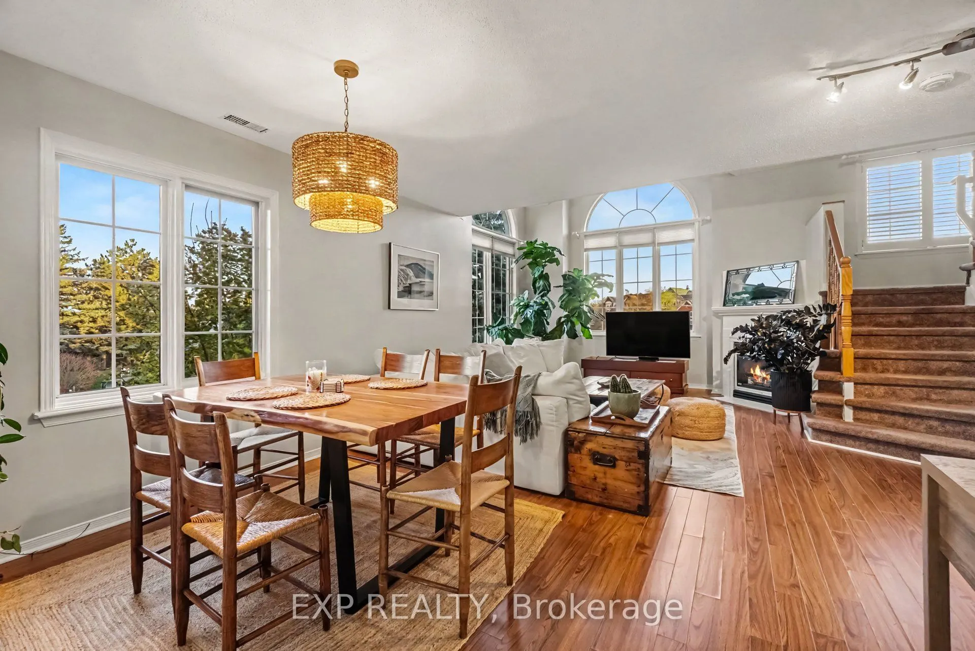 4 Briston Private #1