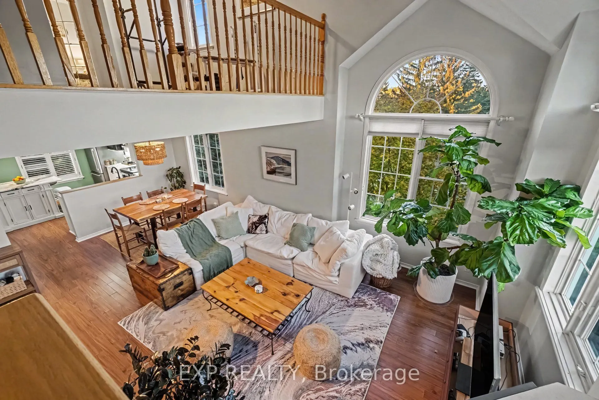 4 Briston Private #1