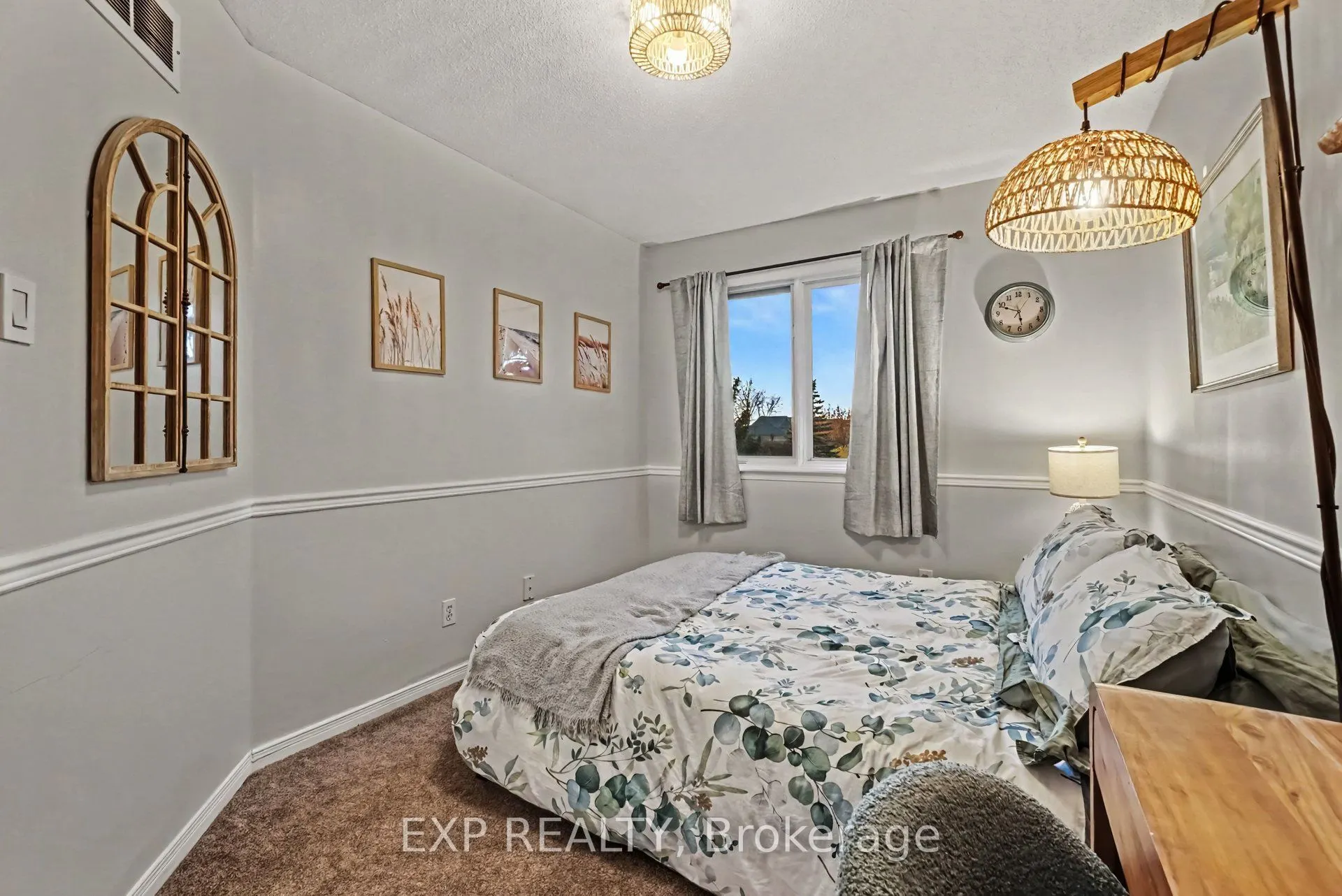 4 Briston Private #1