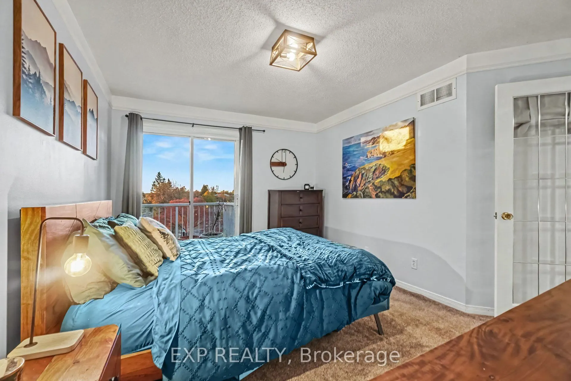 4 Briston Private #1