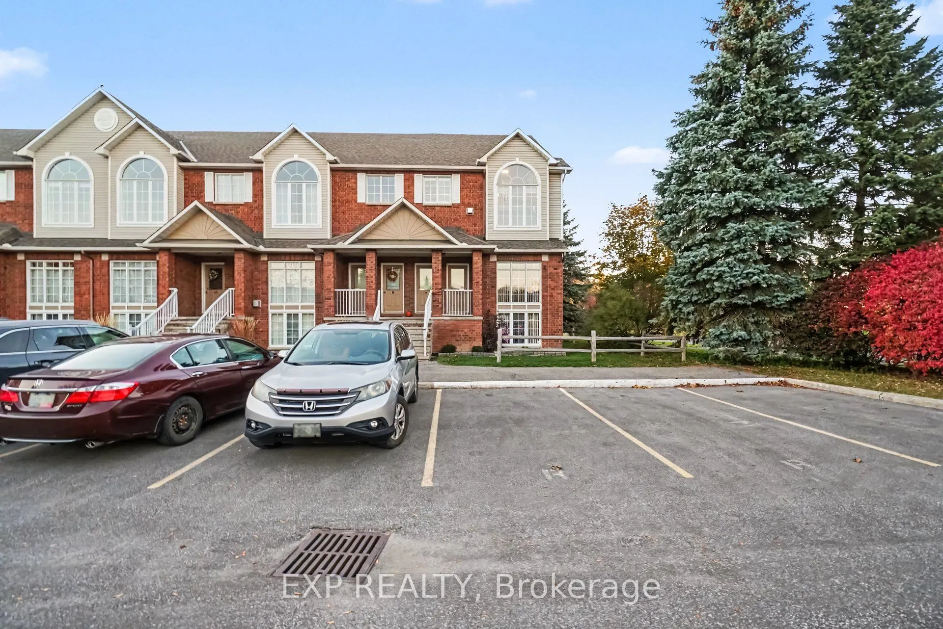 4 Briston Private #1