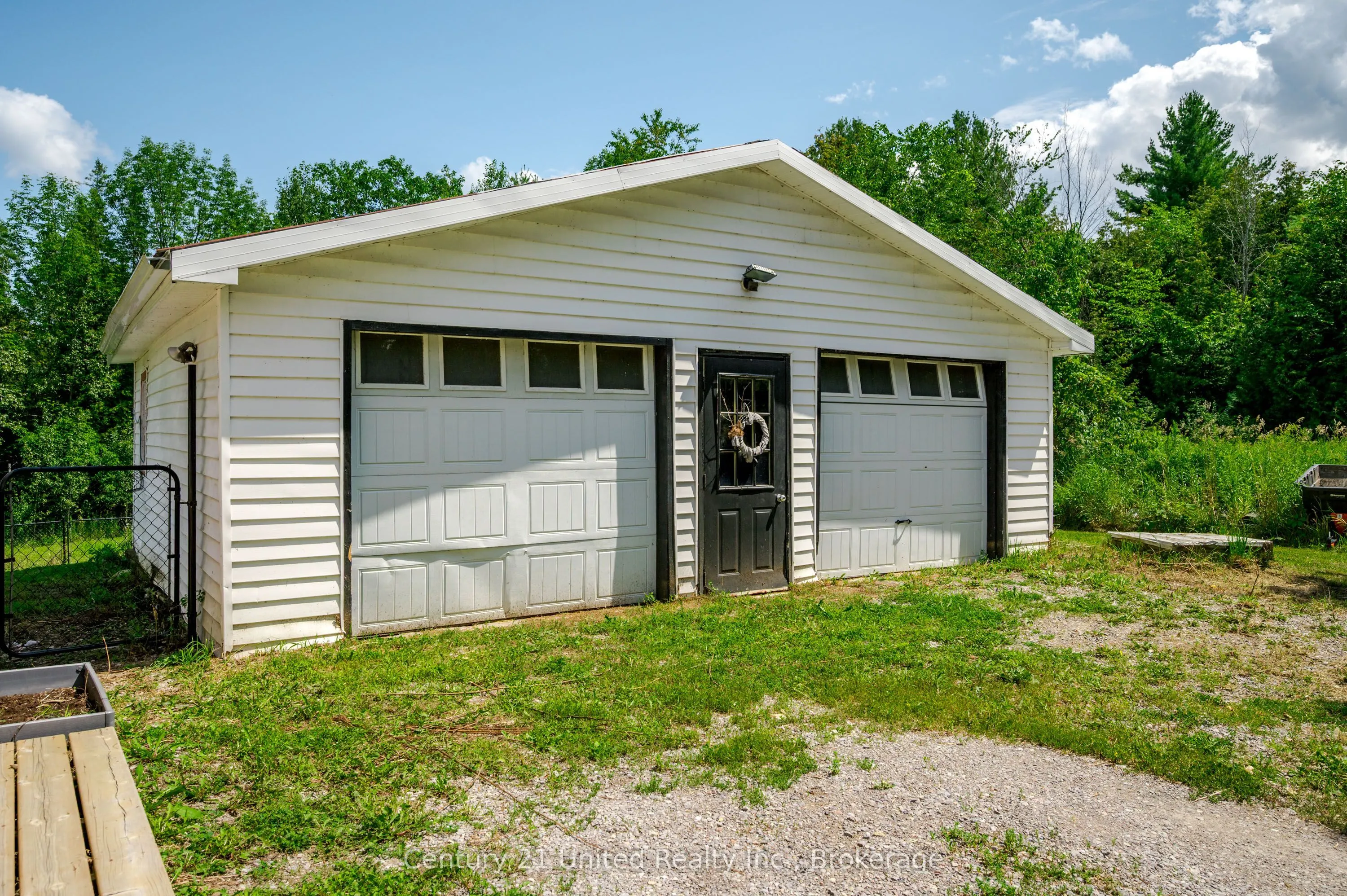 1269 County Road 46
