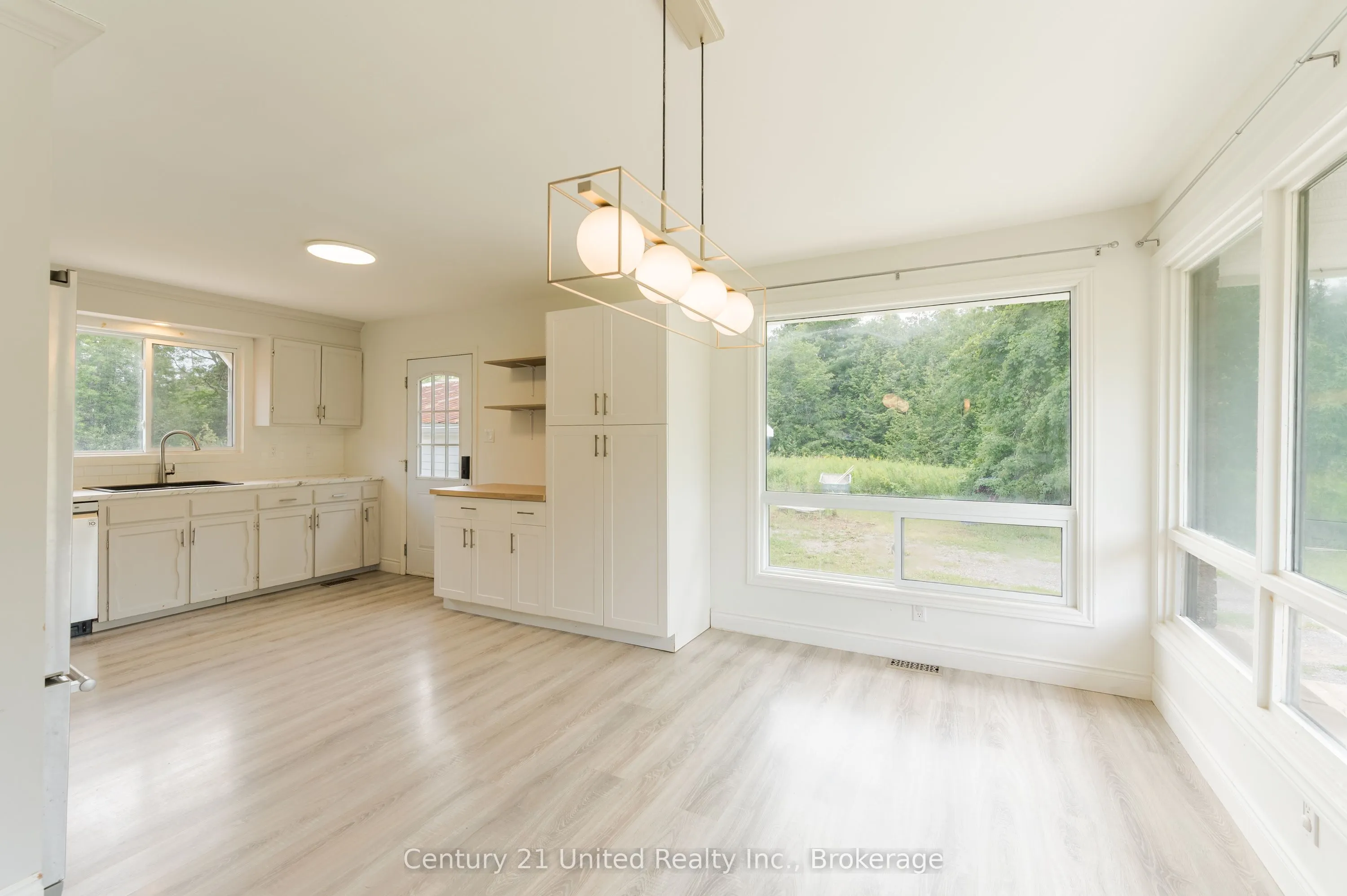 1269 County Road 46