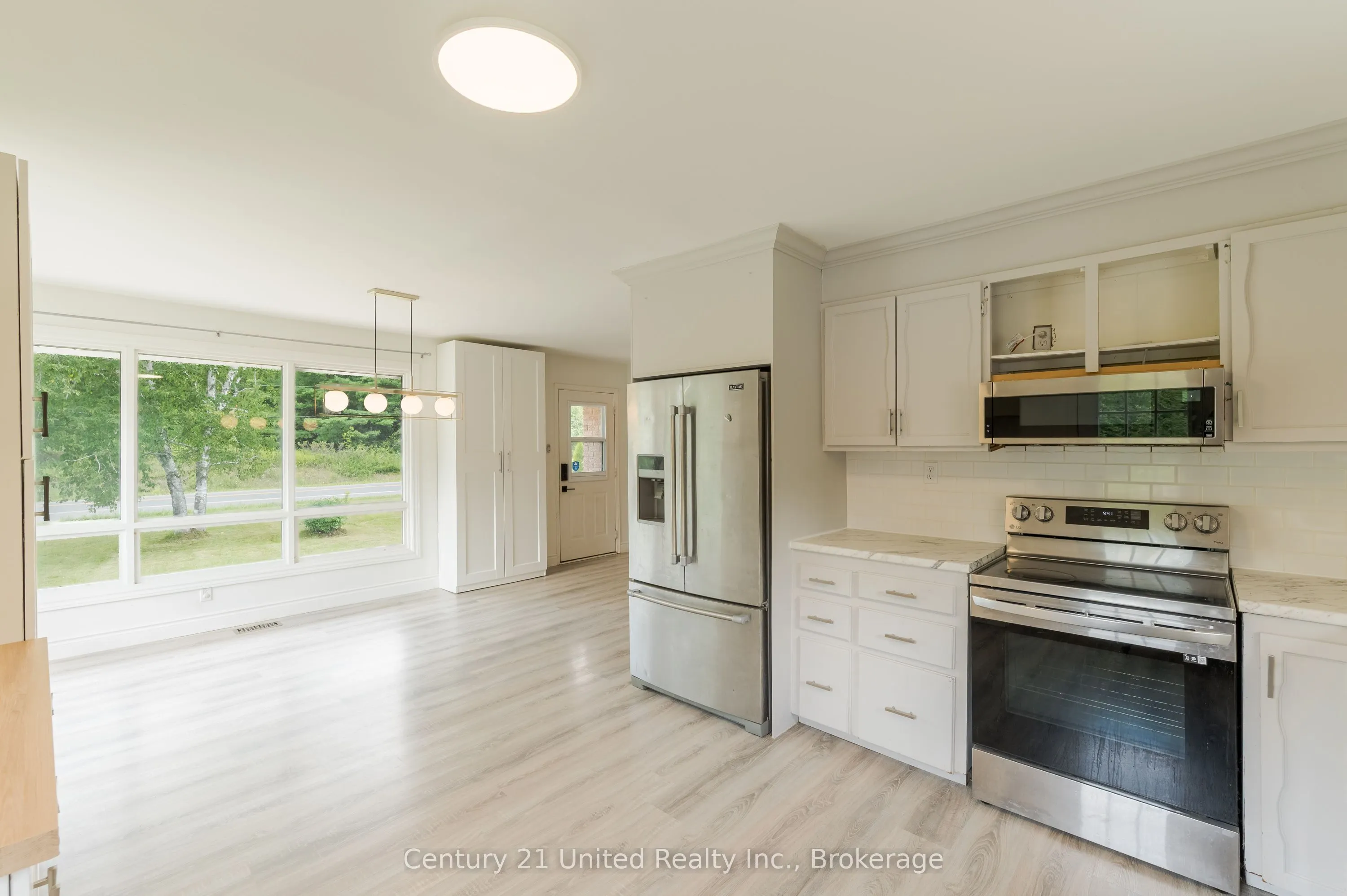 1269 County Road 46