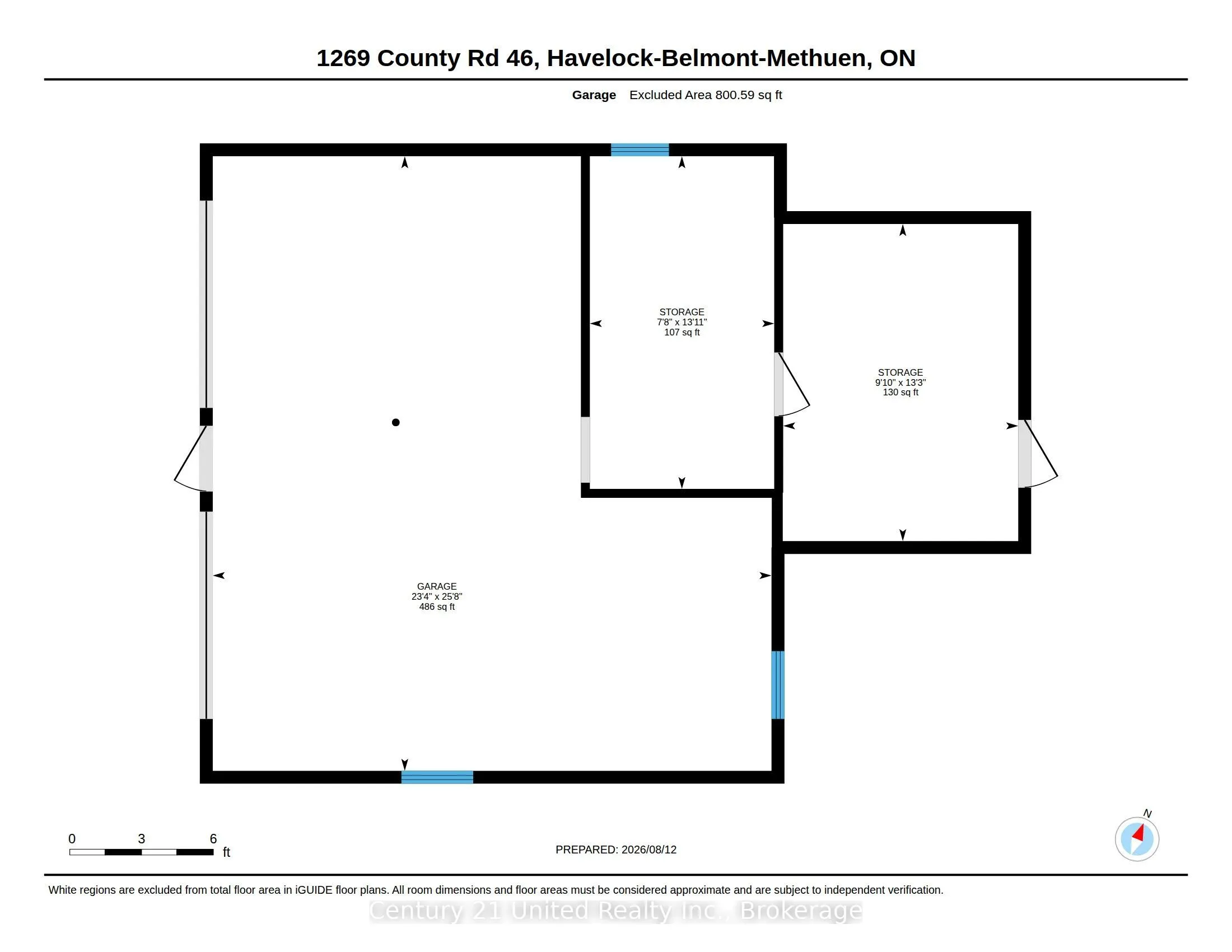 1269 County Road 46