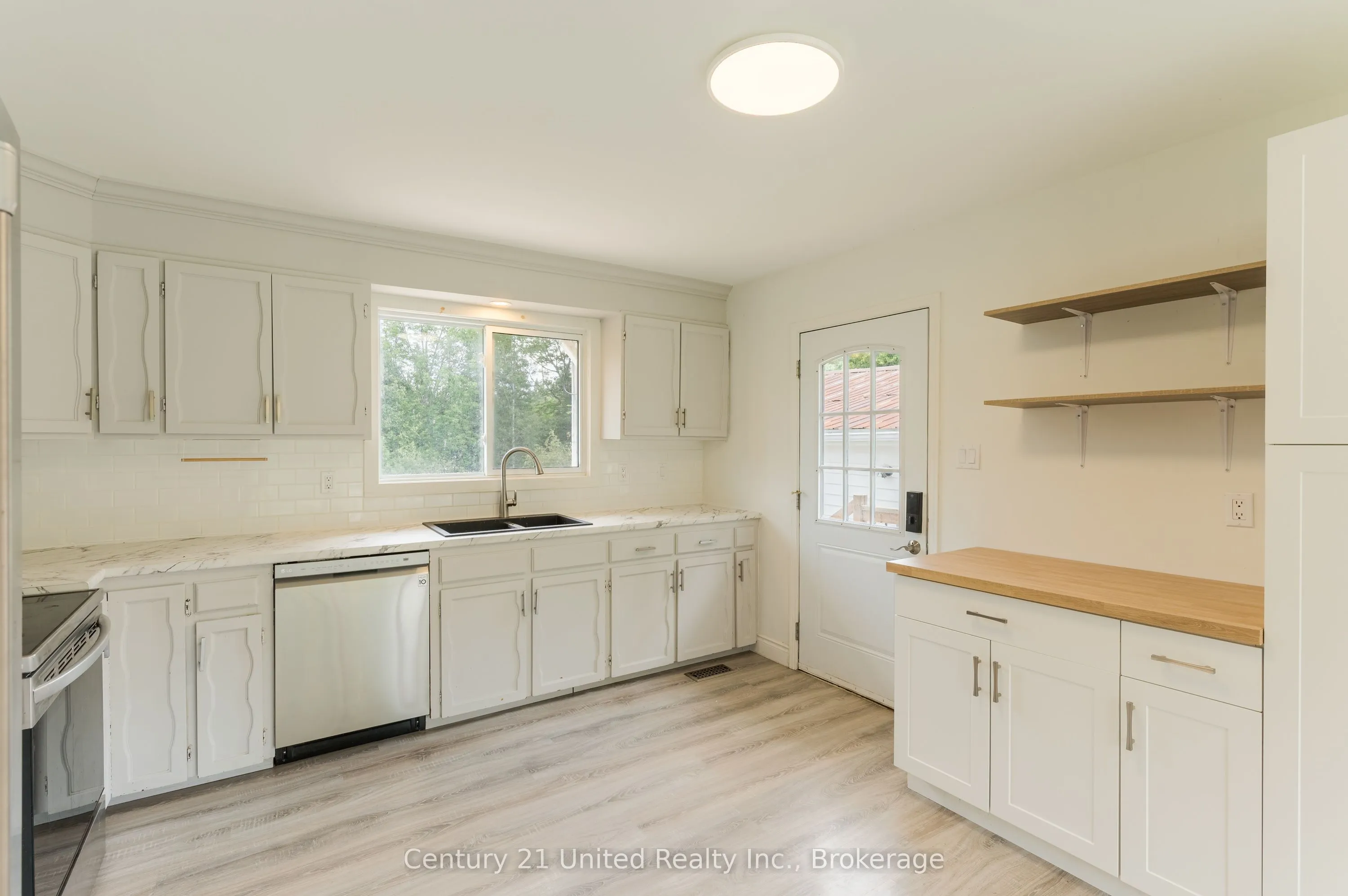 1269 County Road 46