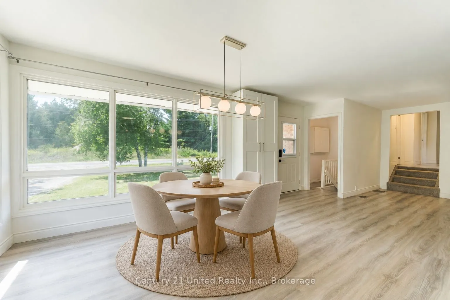 1269 County Road 46