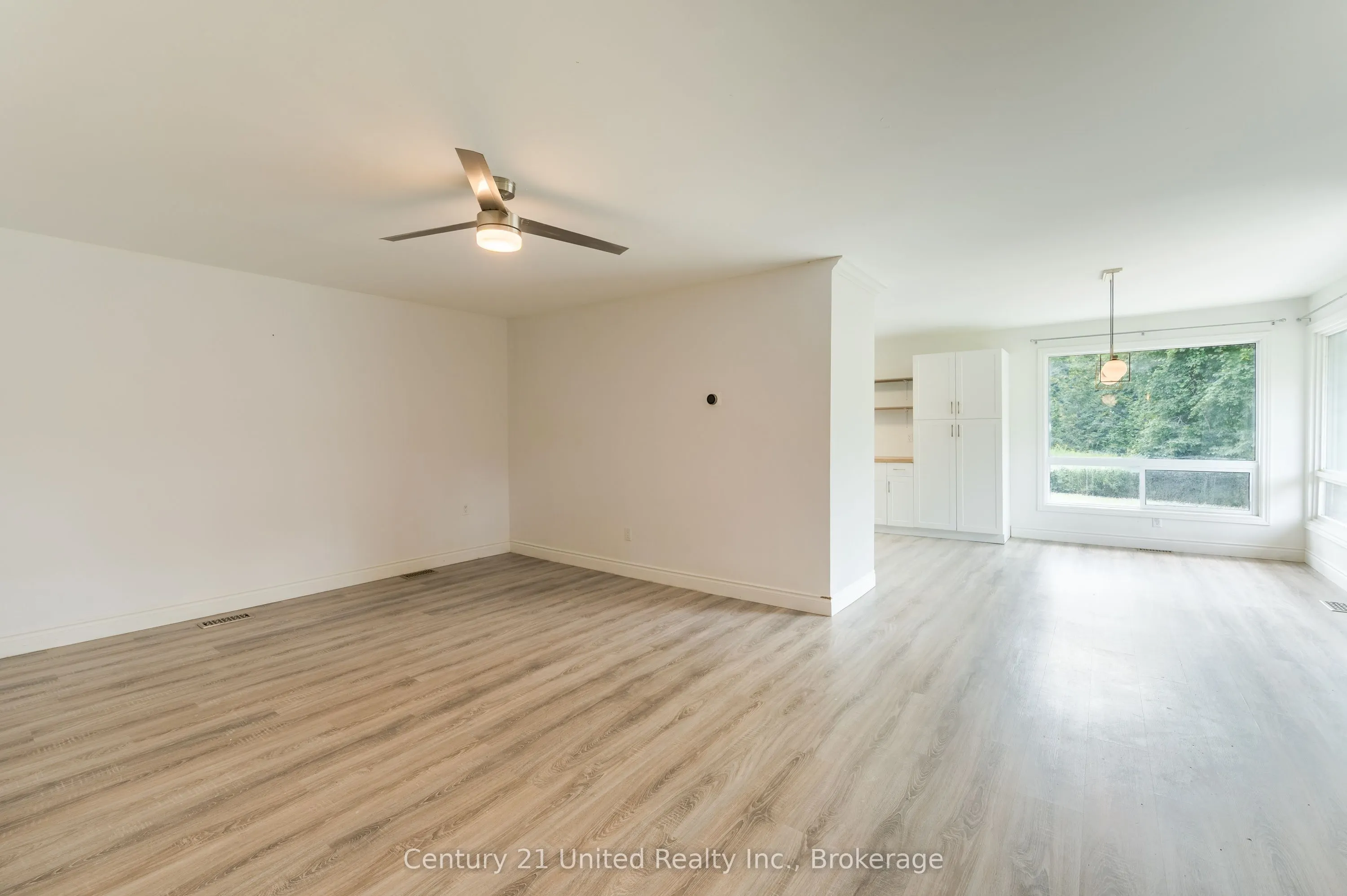 1269 County Road 46