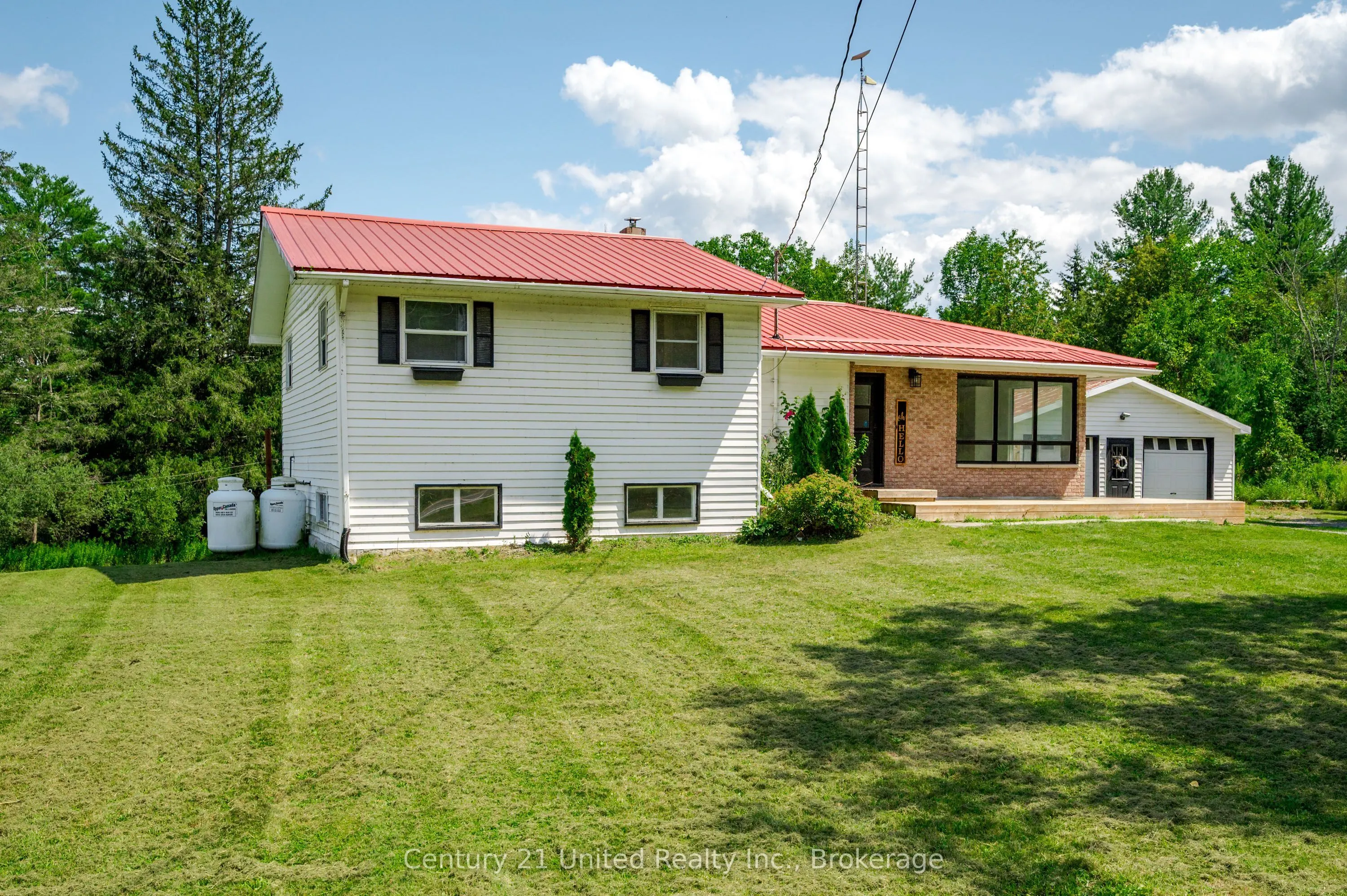1269 County Road 46