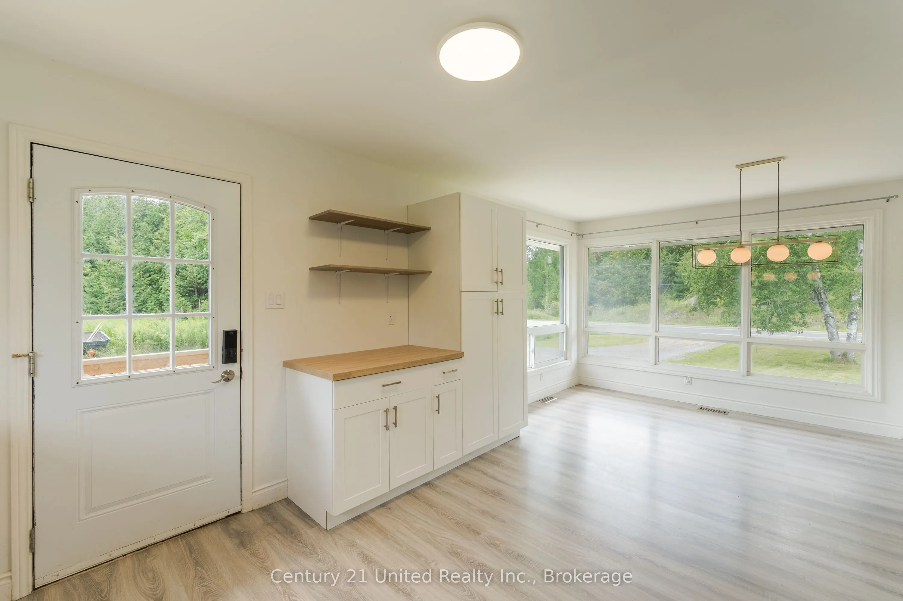 1269 County Road 46