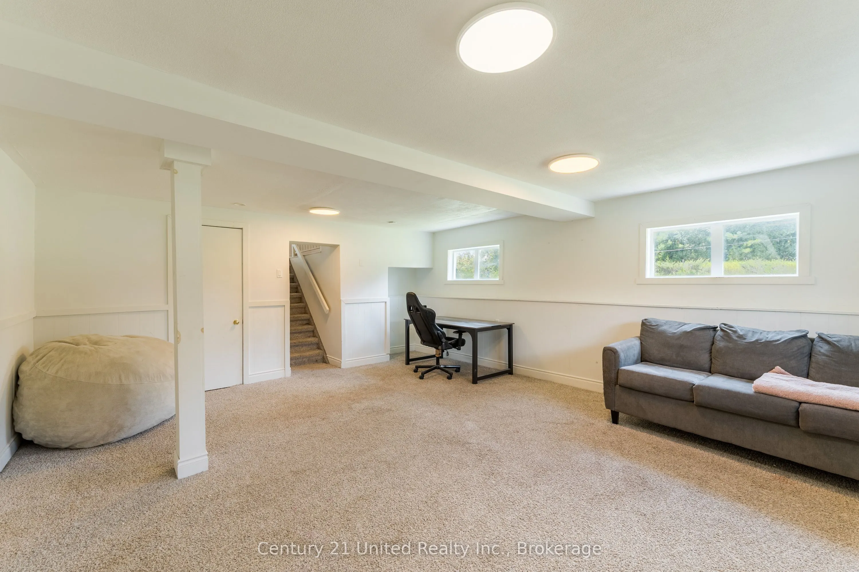 1269 County Road 46