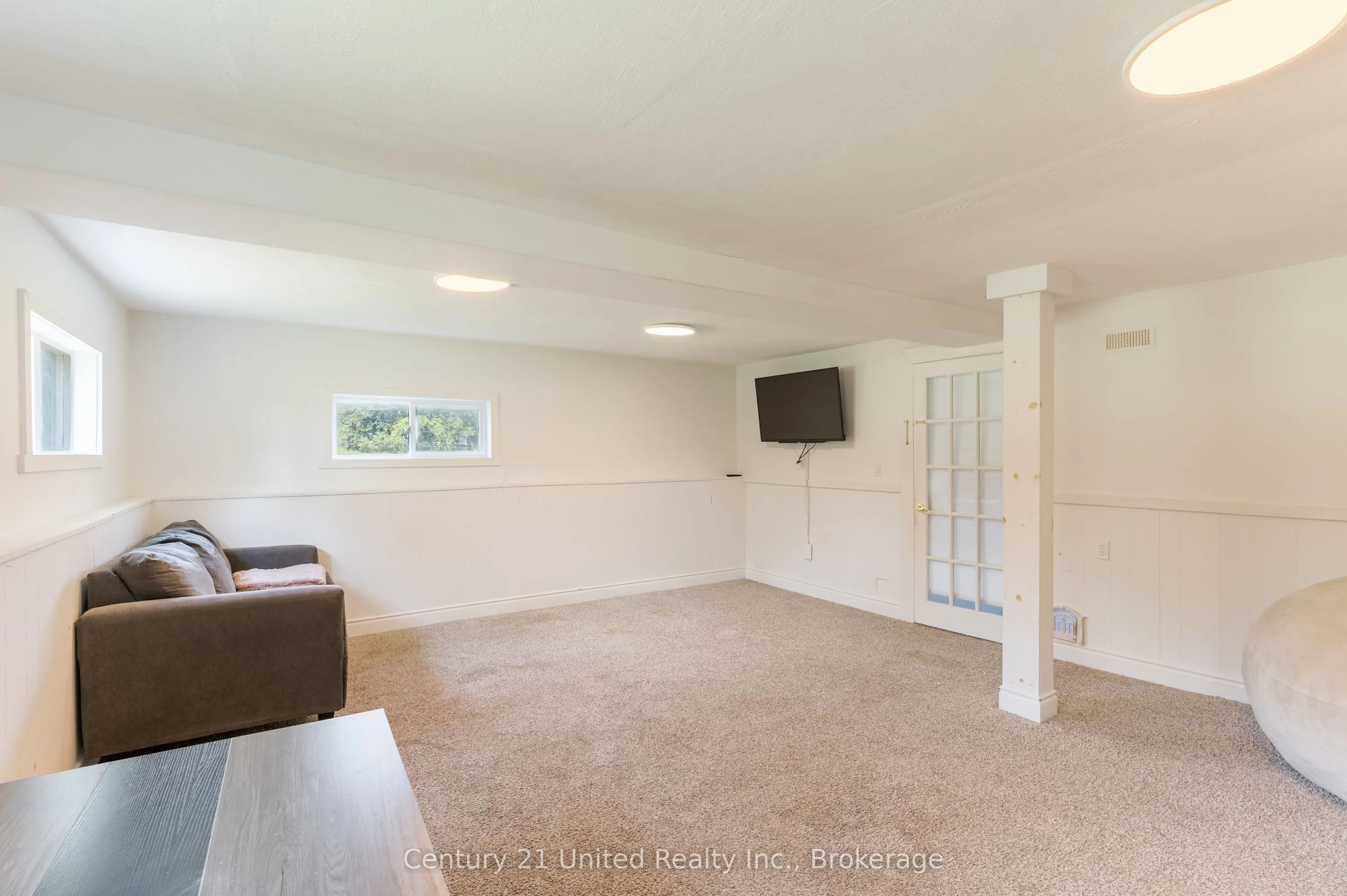 1269 County Road 46